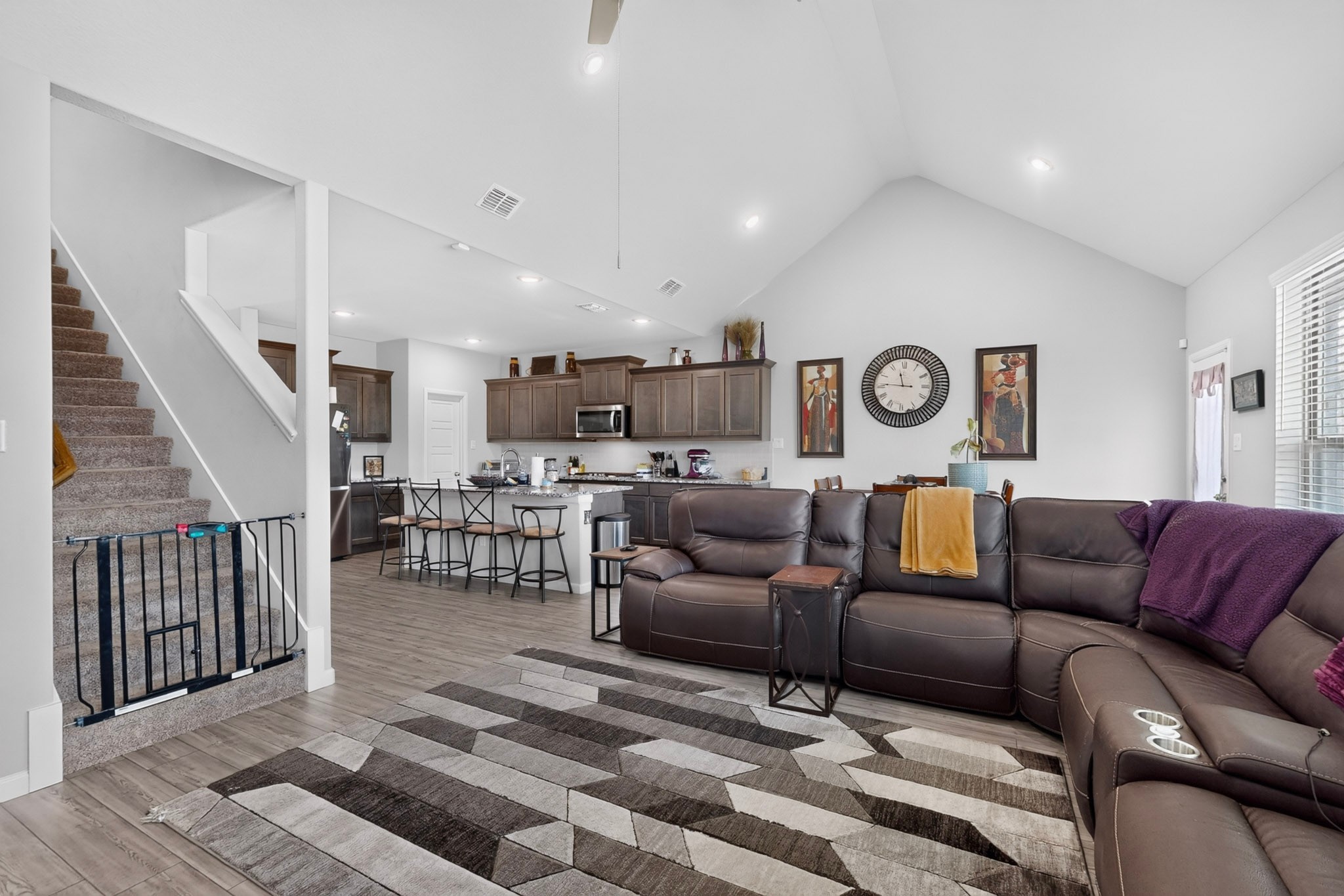 6725 Aster Drive