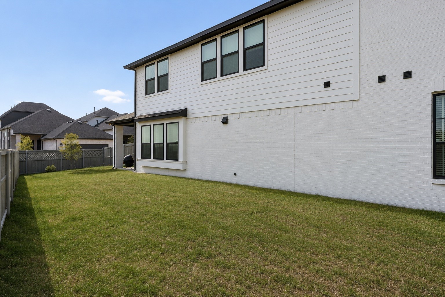 1736 Bonsmara Drive