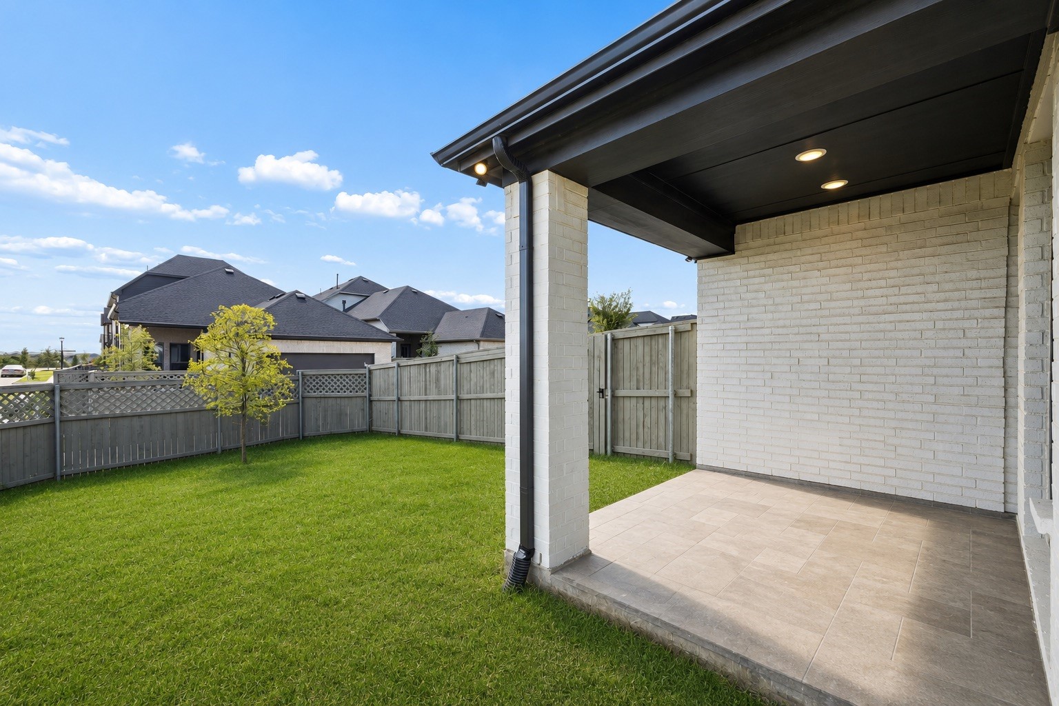 1736 Bonsmara Drive