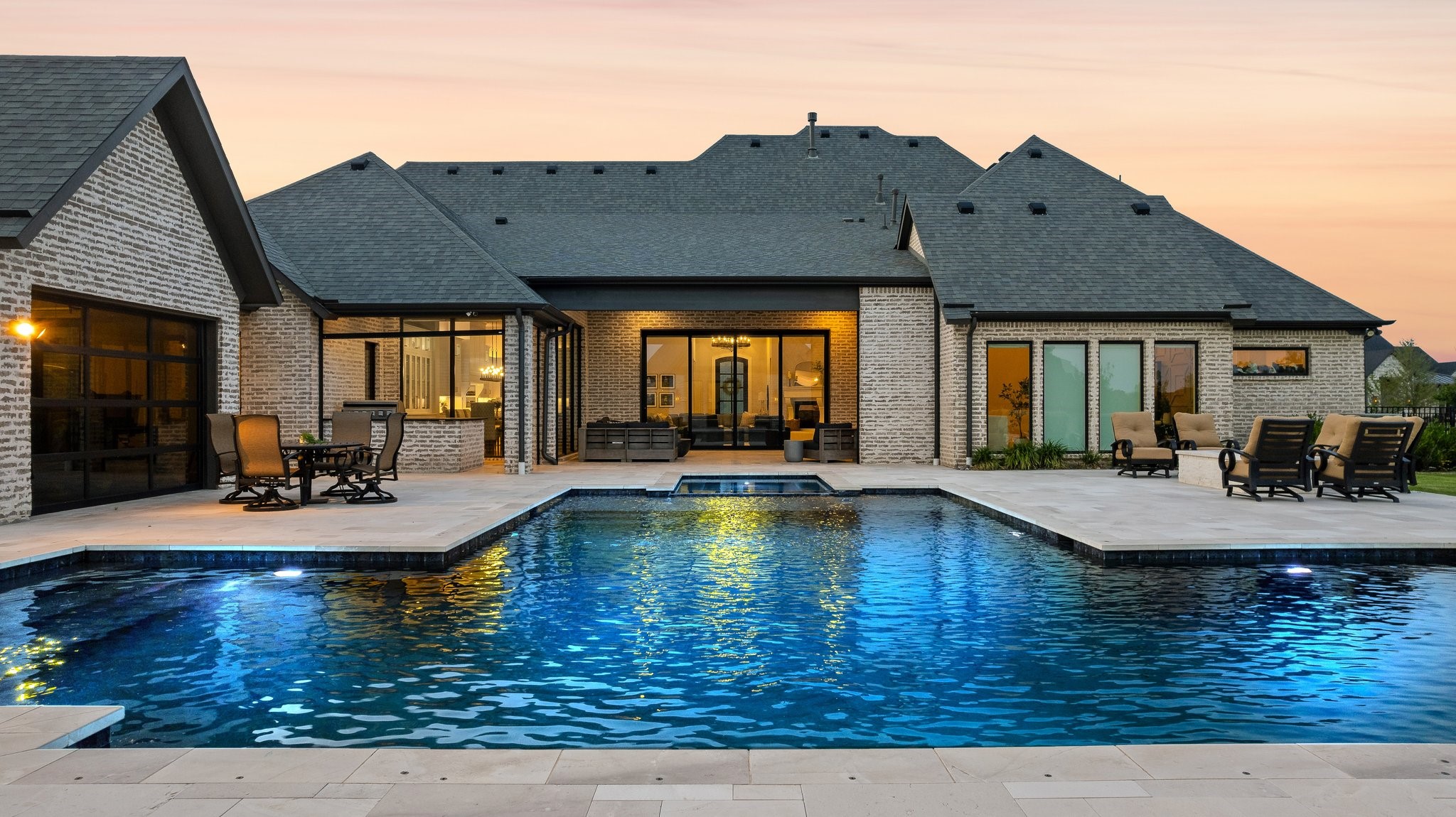 660 Louise Drive