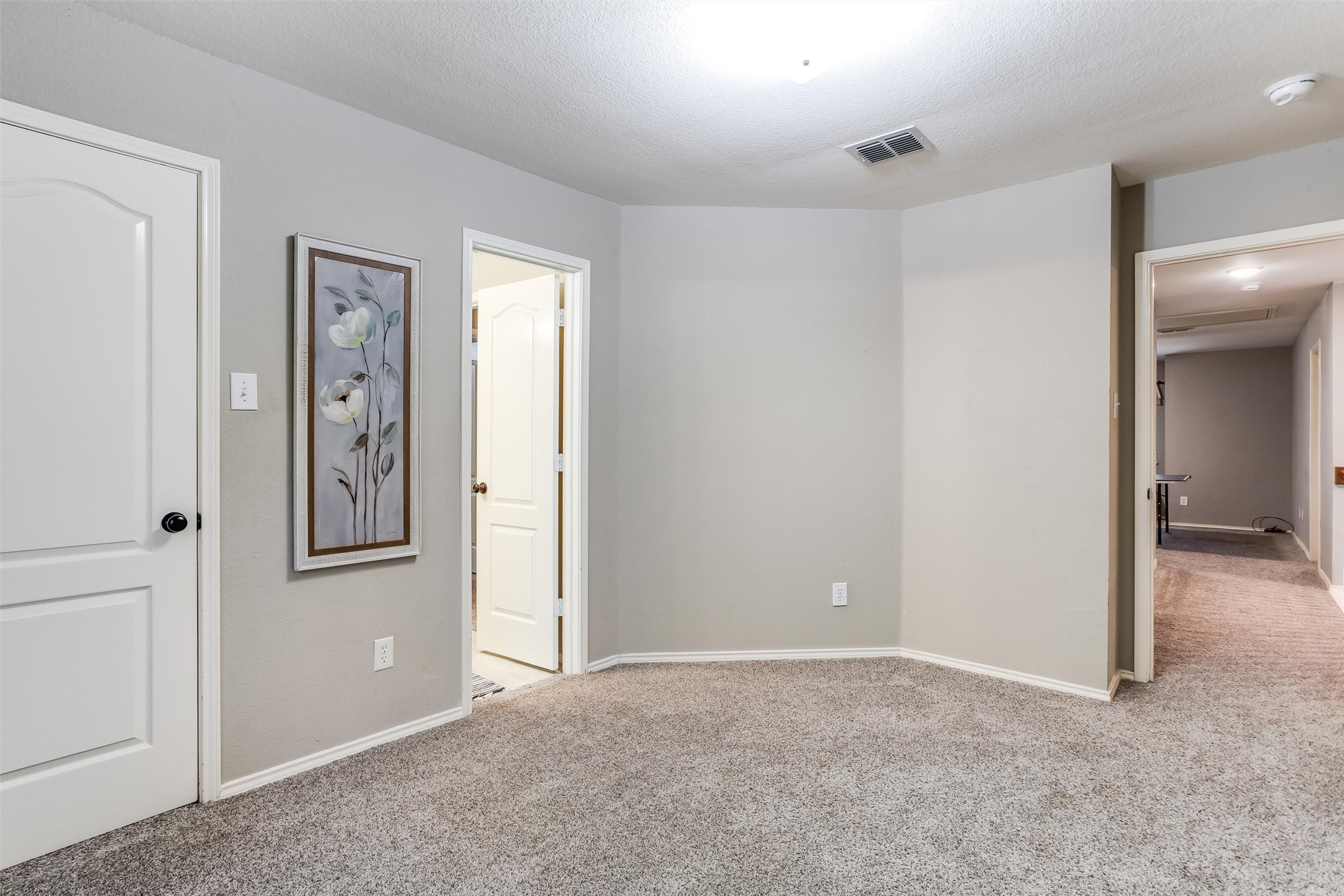 3000 Palmtree Drive