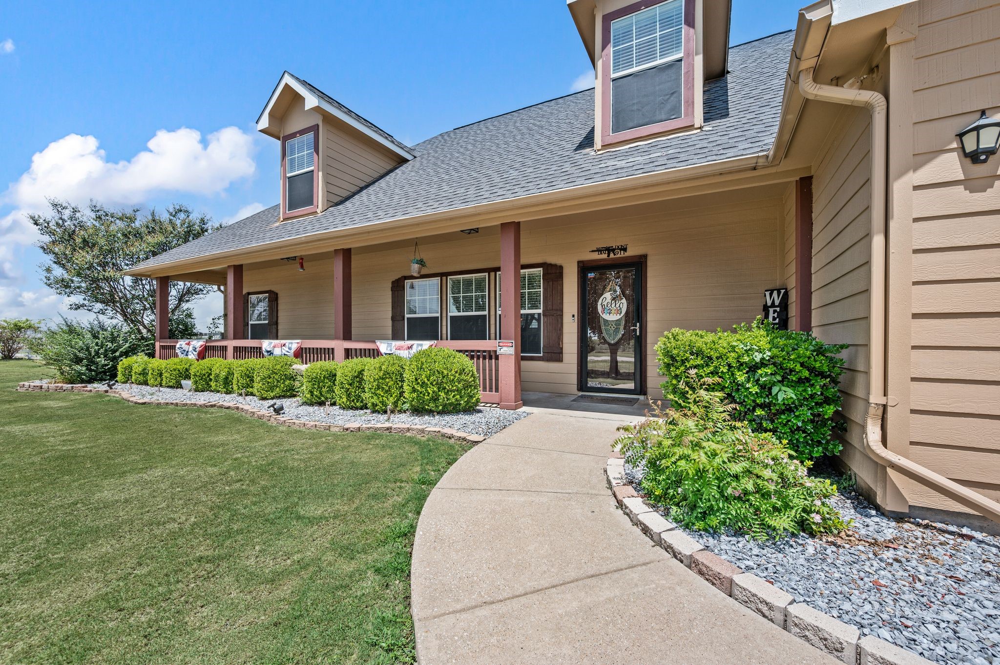 15099 Saddle Ridge Circle