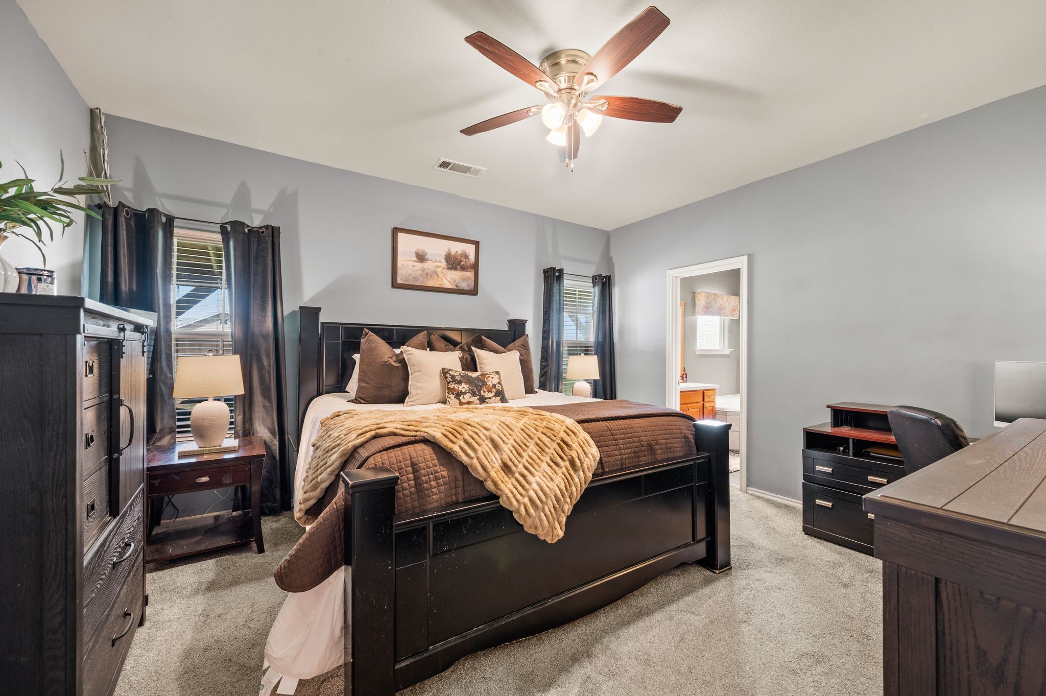 15099 Saddle Ridge Circle