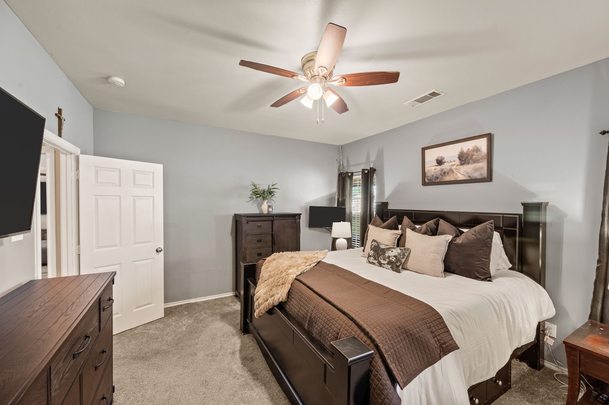 15099 Saddle Ridge Circle