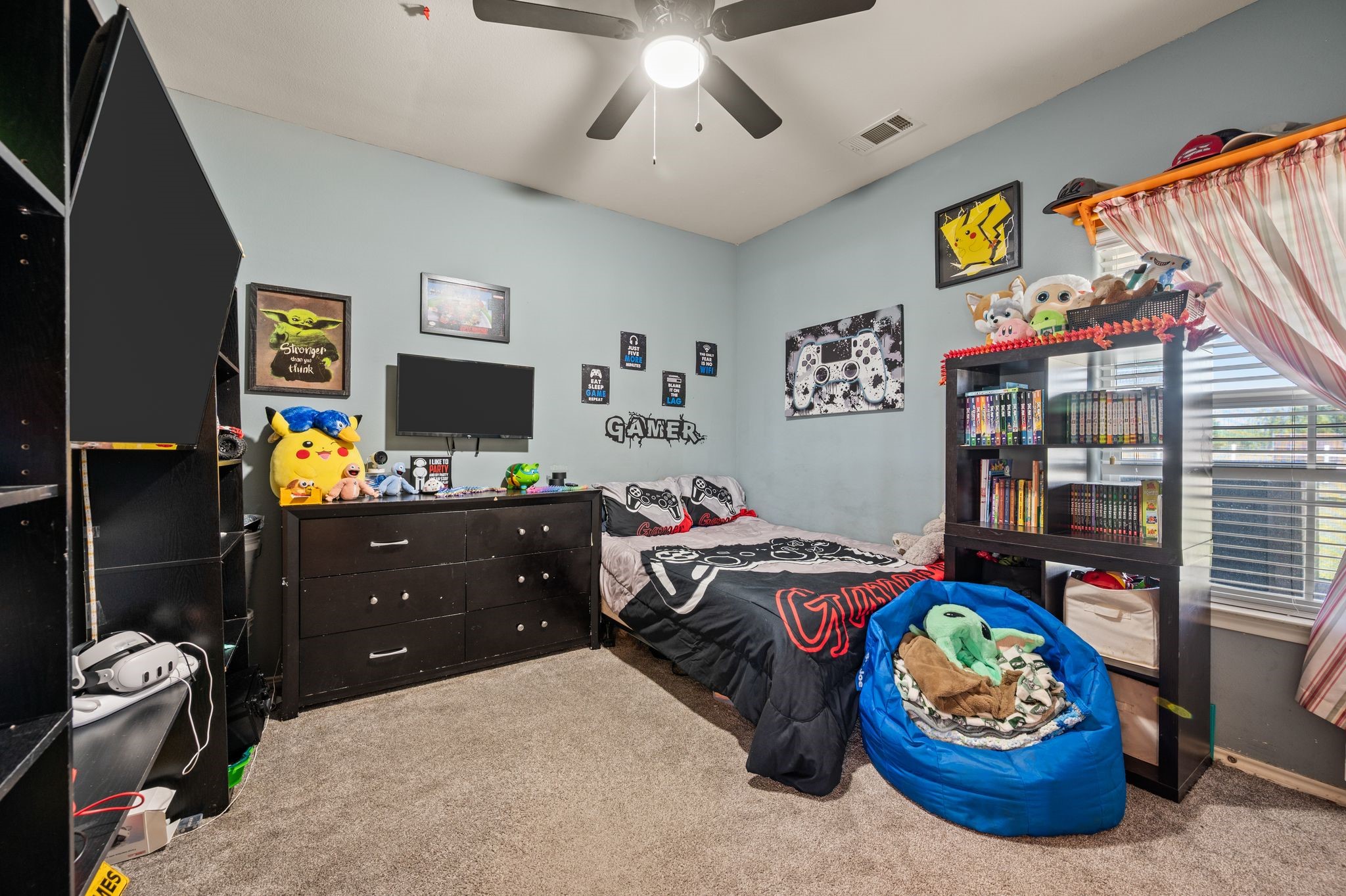 15099 Saddle Ridge Circle