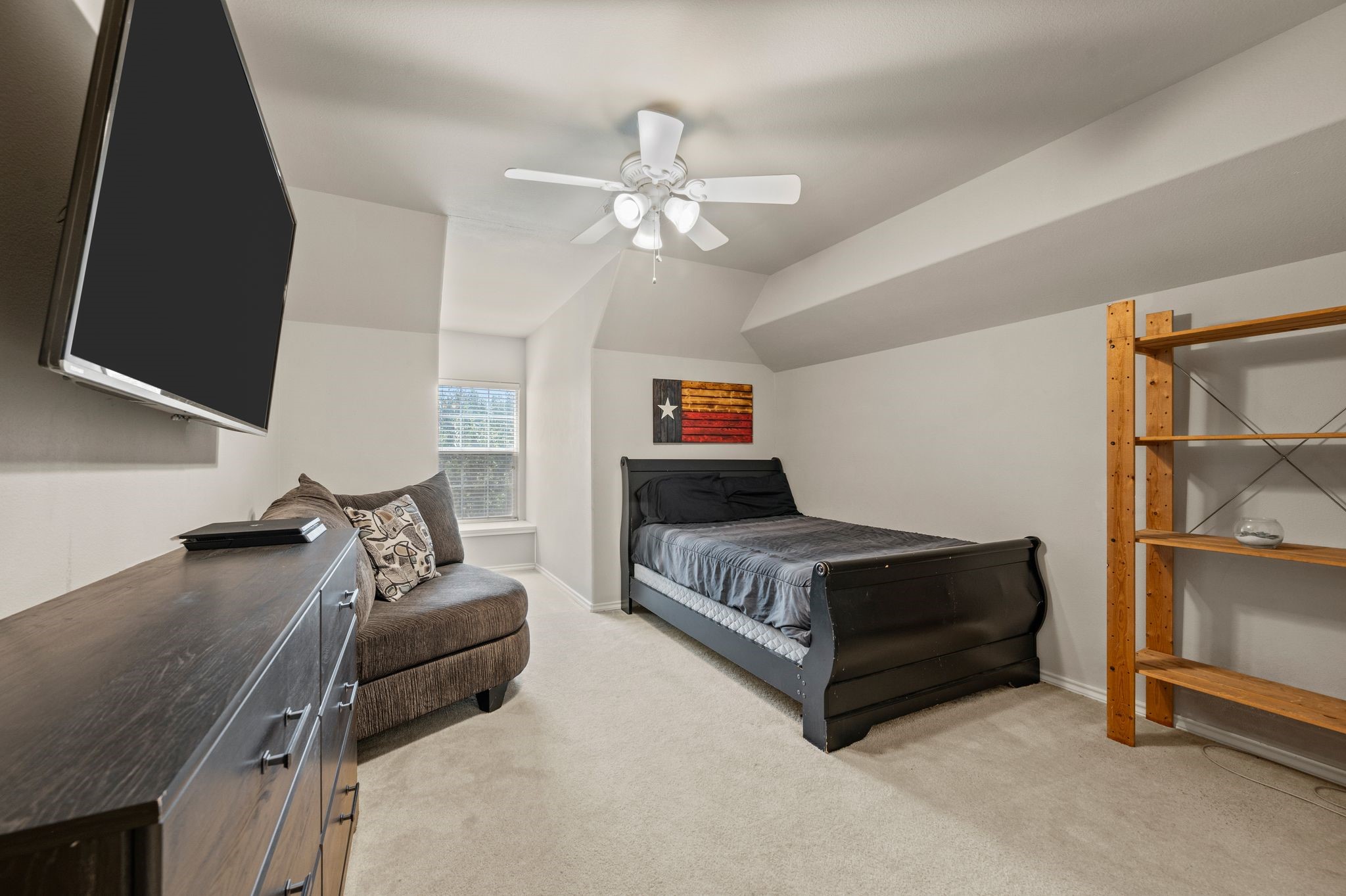 15099 Saddle Ridge Circle