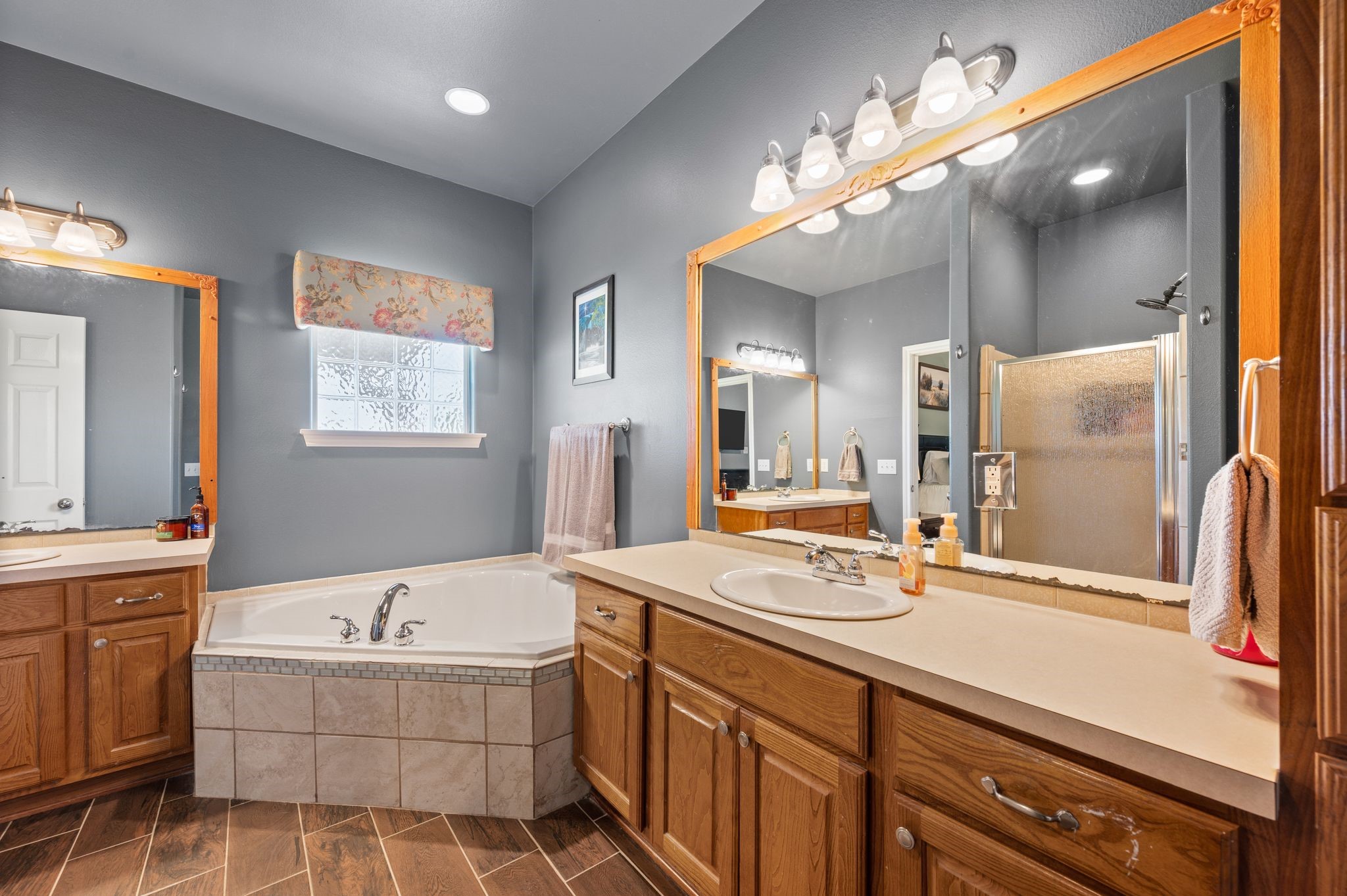 15099 Saddle Ridge Circle