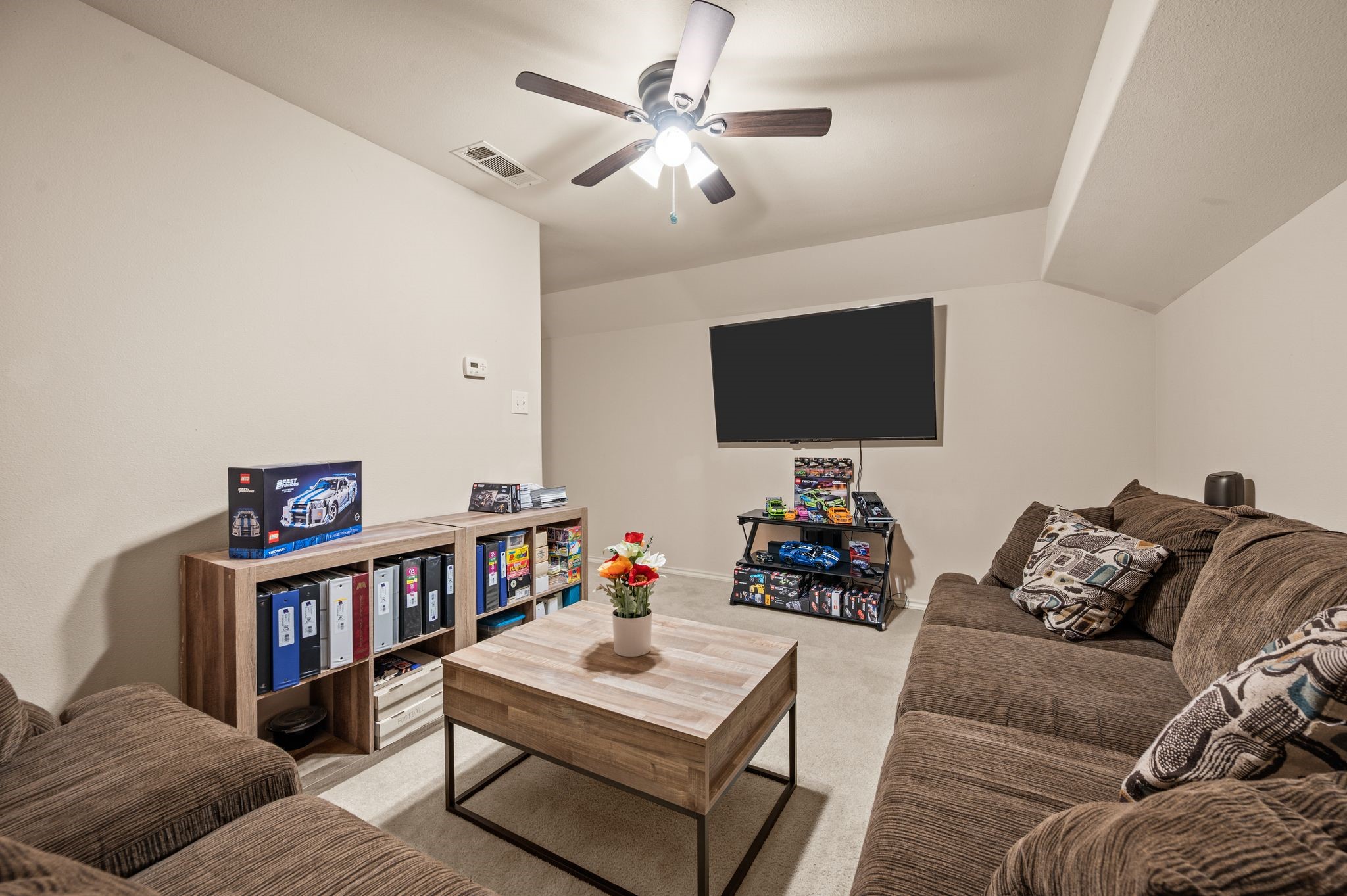 15099 Saddle Ridge Circle