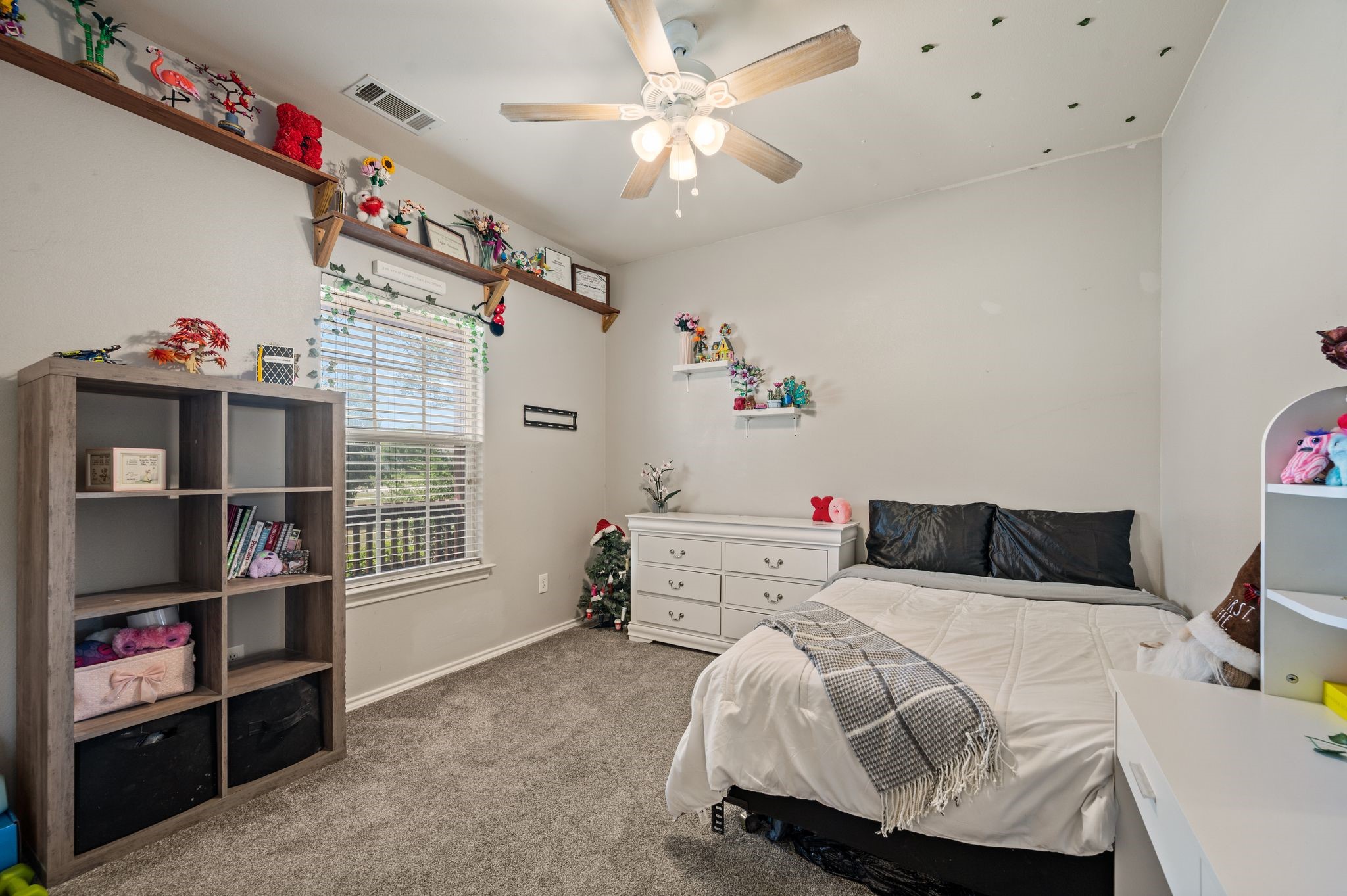 15099 Saddle Ridge Circle