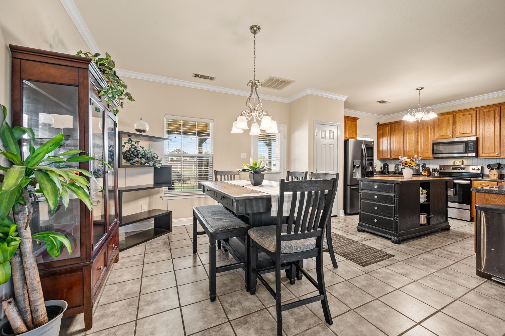 15099 Saddle Ridge Circle