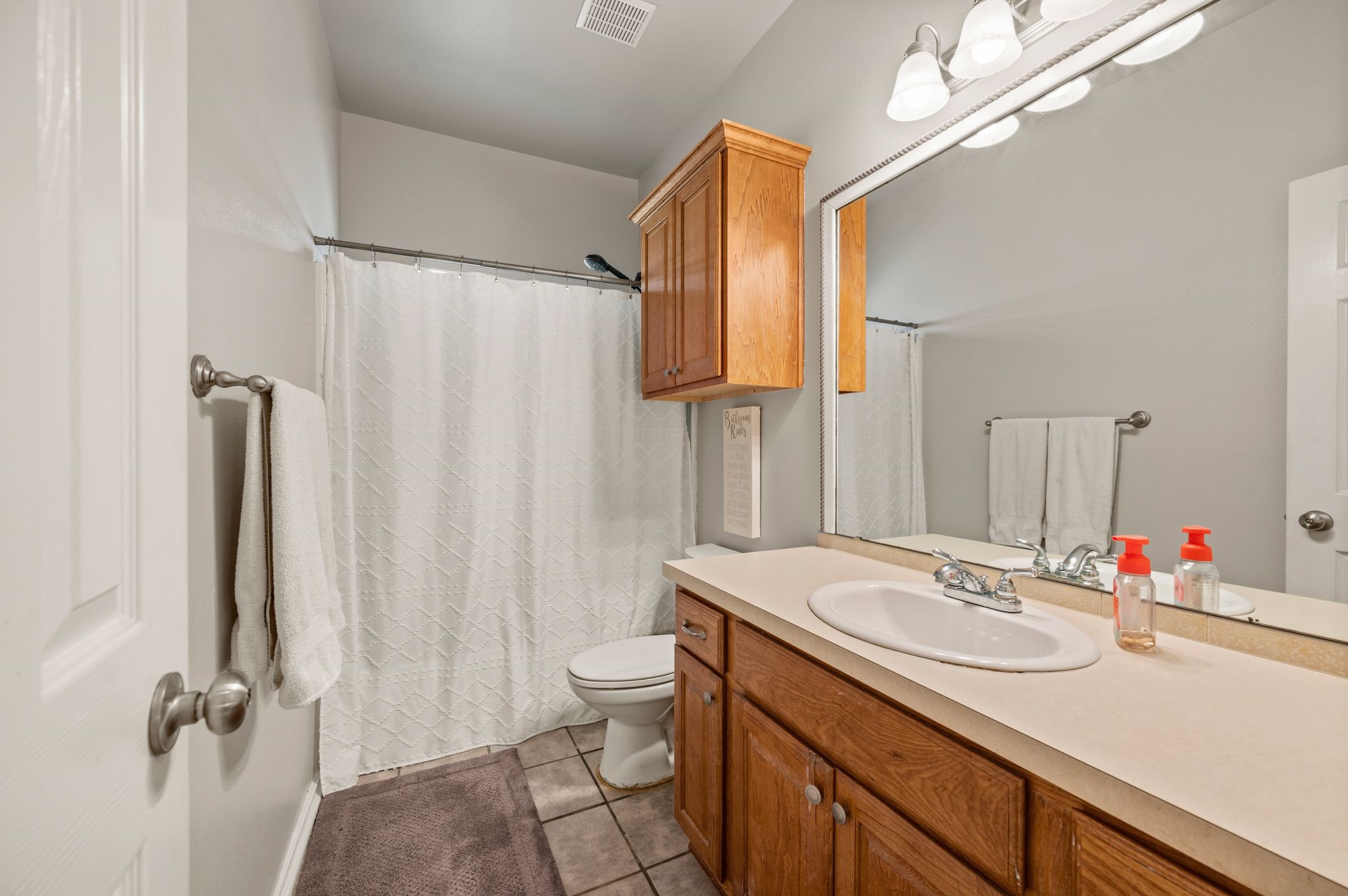 15099 Saddle Ridge Circle