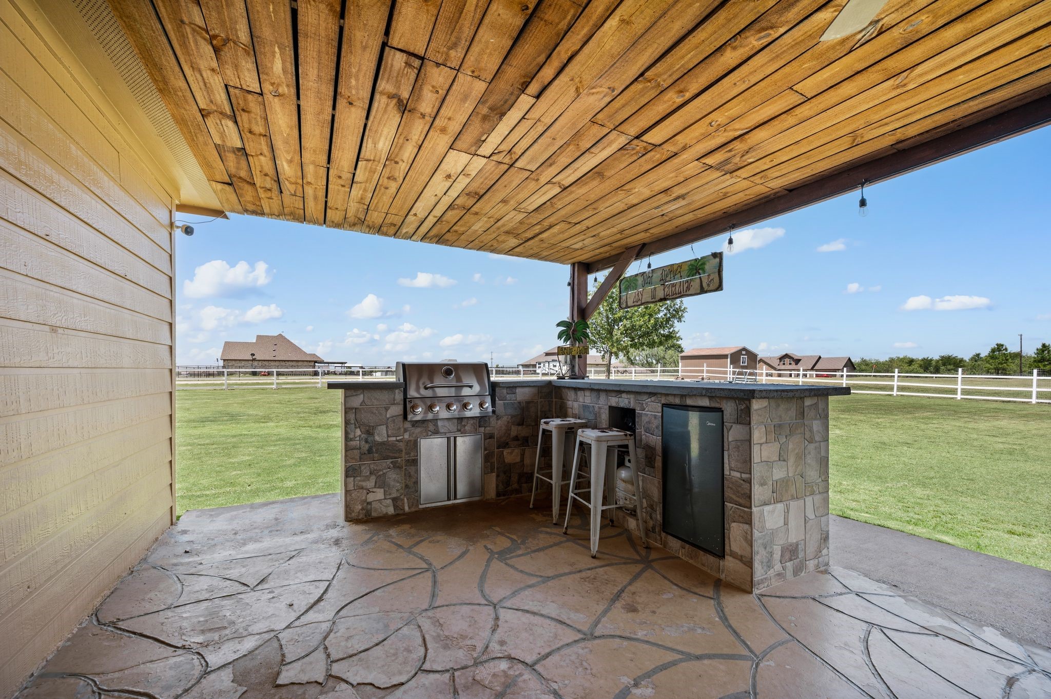 15099 Saddle Ridge Circle