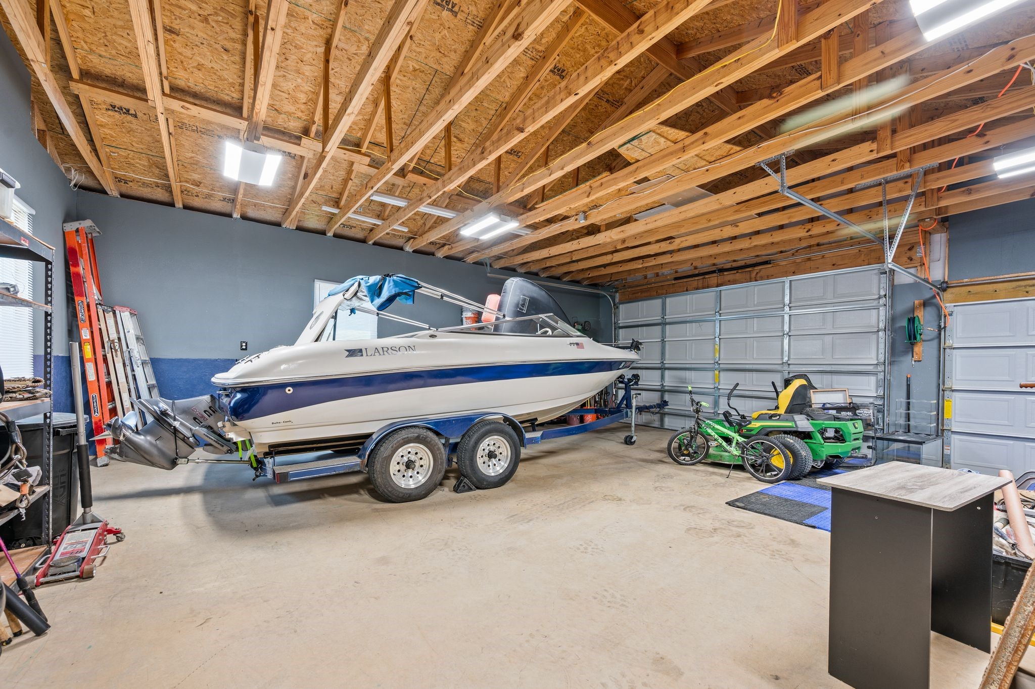 15099 Saddle Ridge Circle