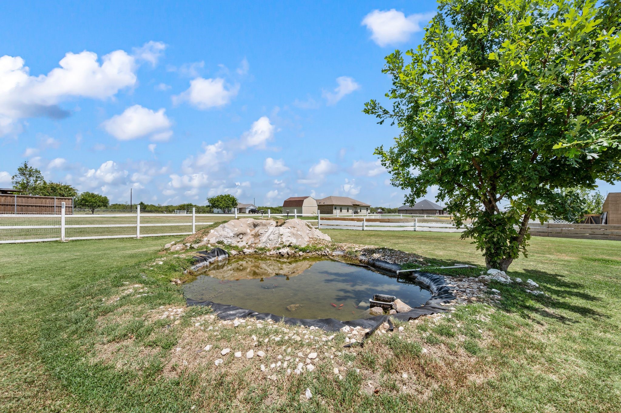 15099 Saddle Ridge Circle
