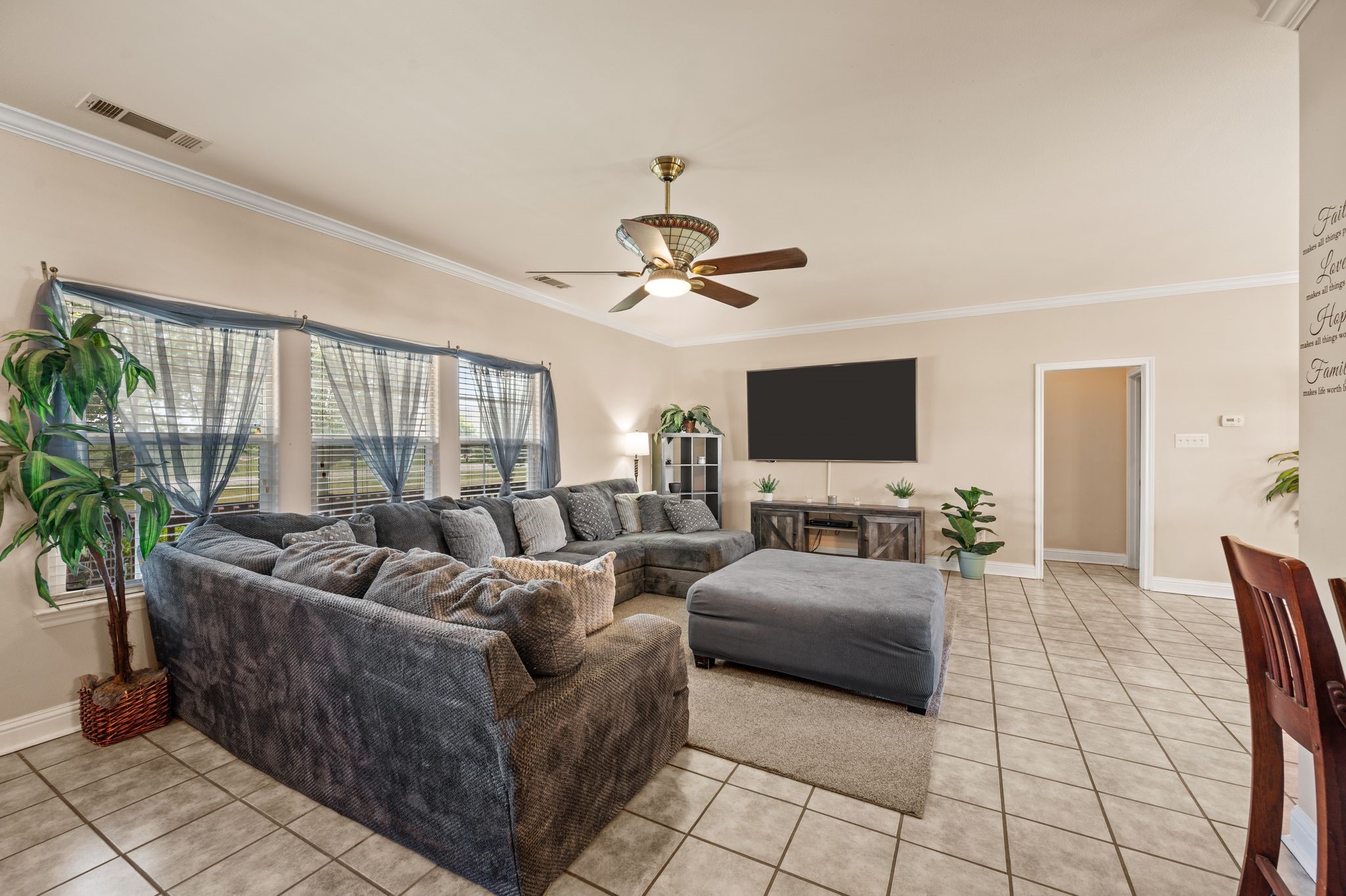 15099 Saddle Ridge Circle