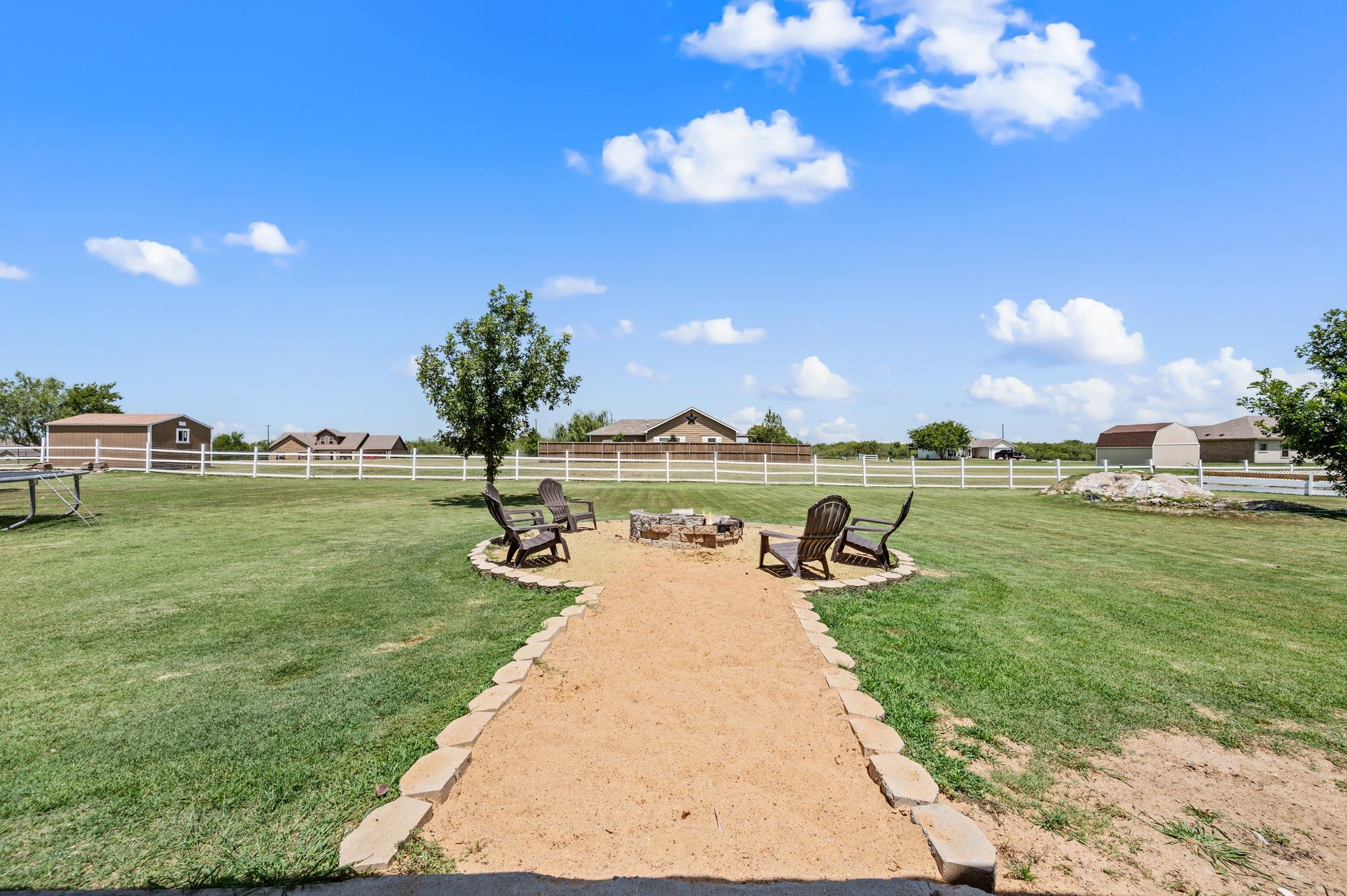 15099 Saddle Ridge Circle