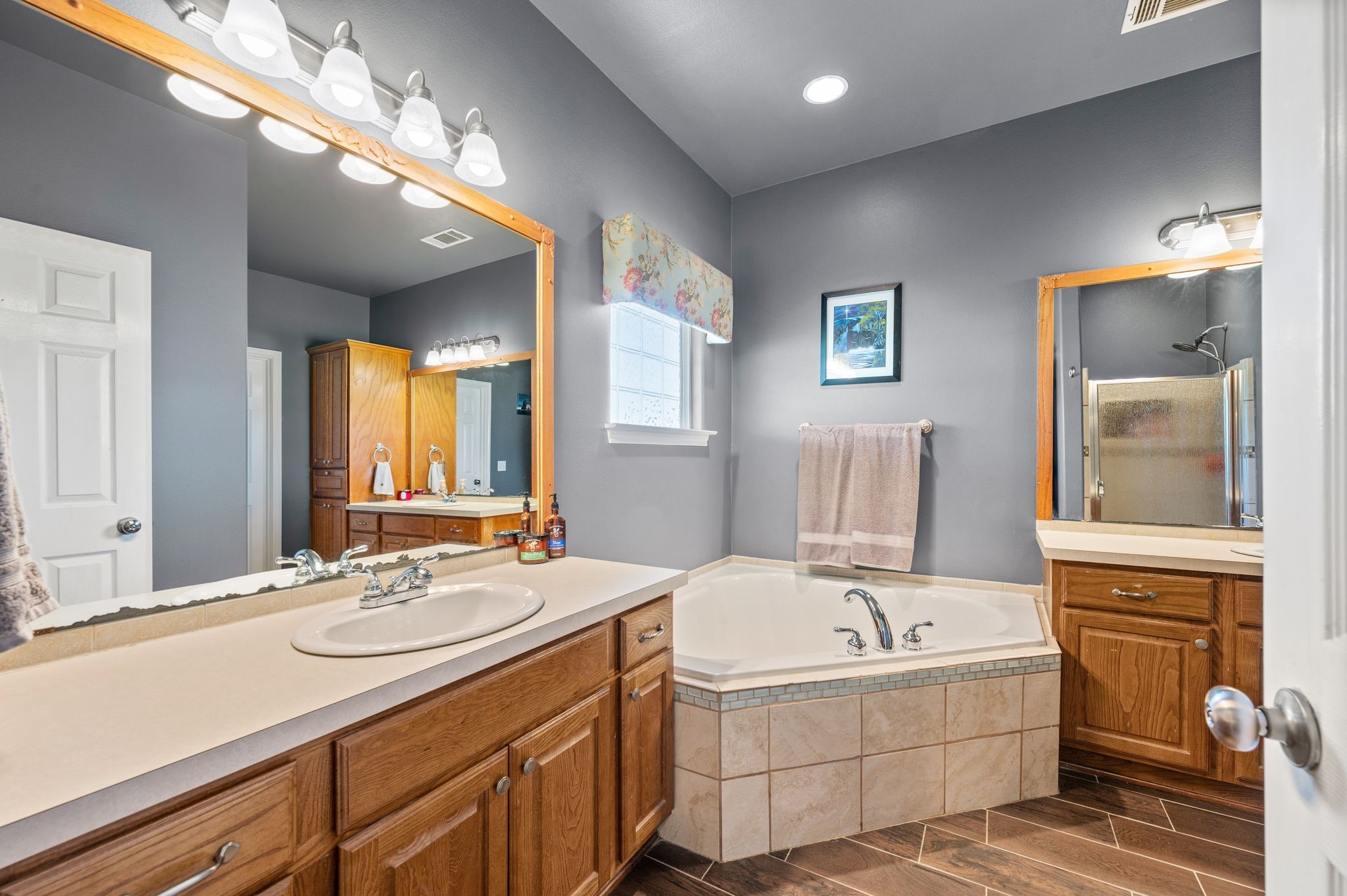 15099 Saddle Ridge Circle