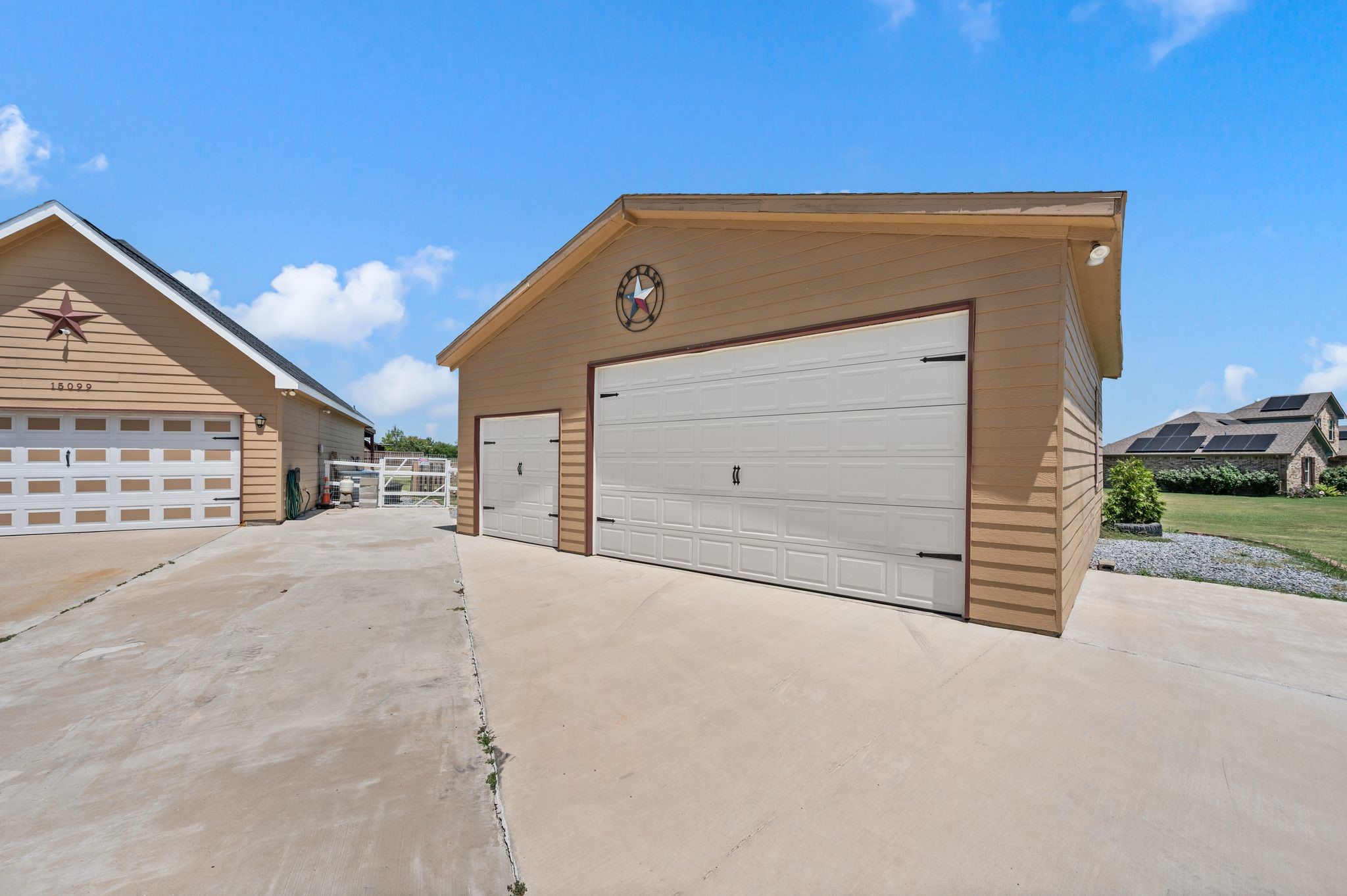 15099 Saddle Ridge Circle
