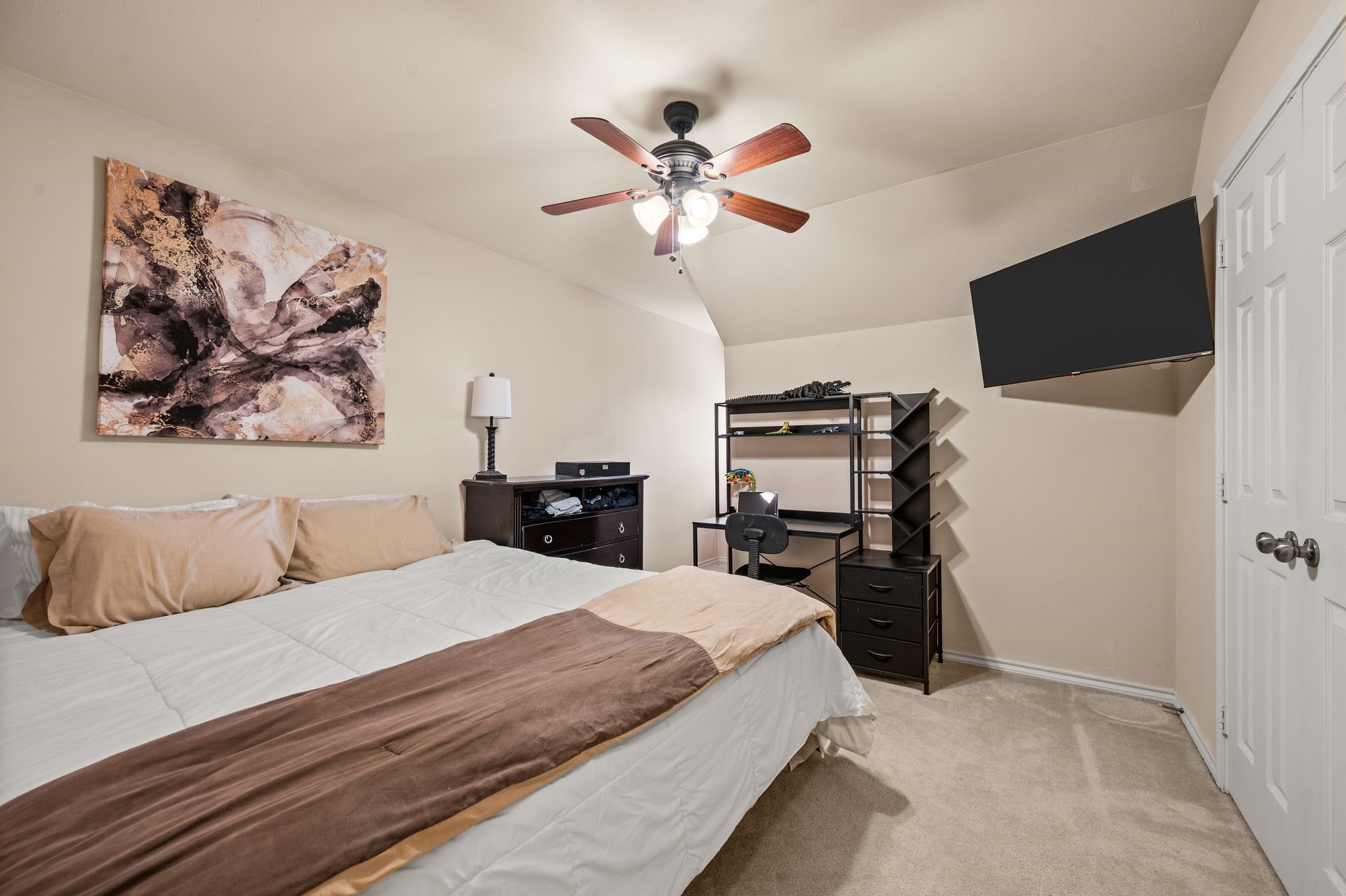 15099 Saddle Ridge Circle