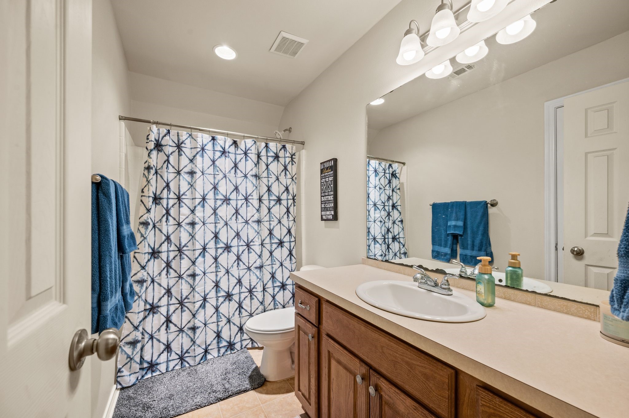 15099 Saddle Ridge Circle