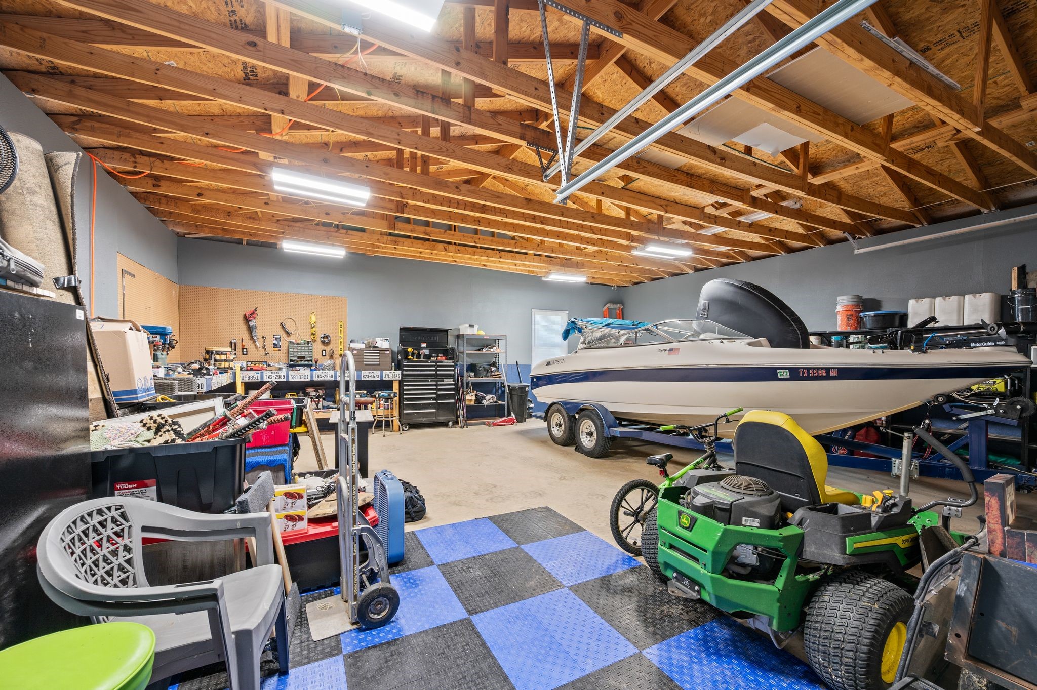15099 Saddle Ridge Circle