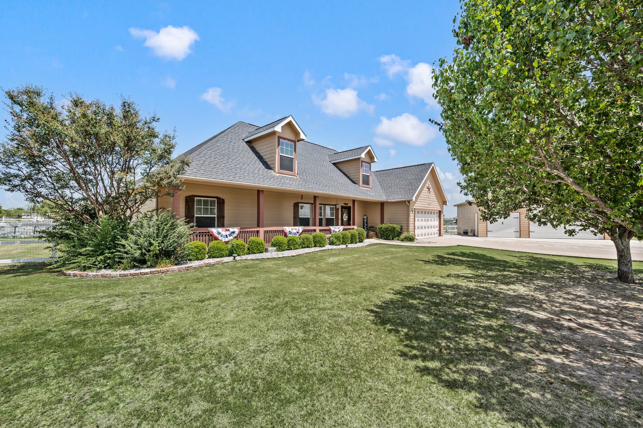 15099 Saddle Ridge Circle