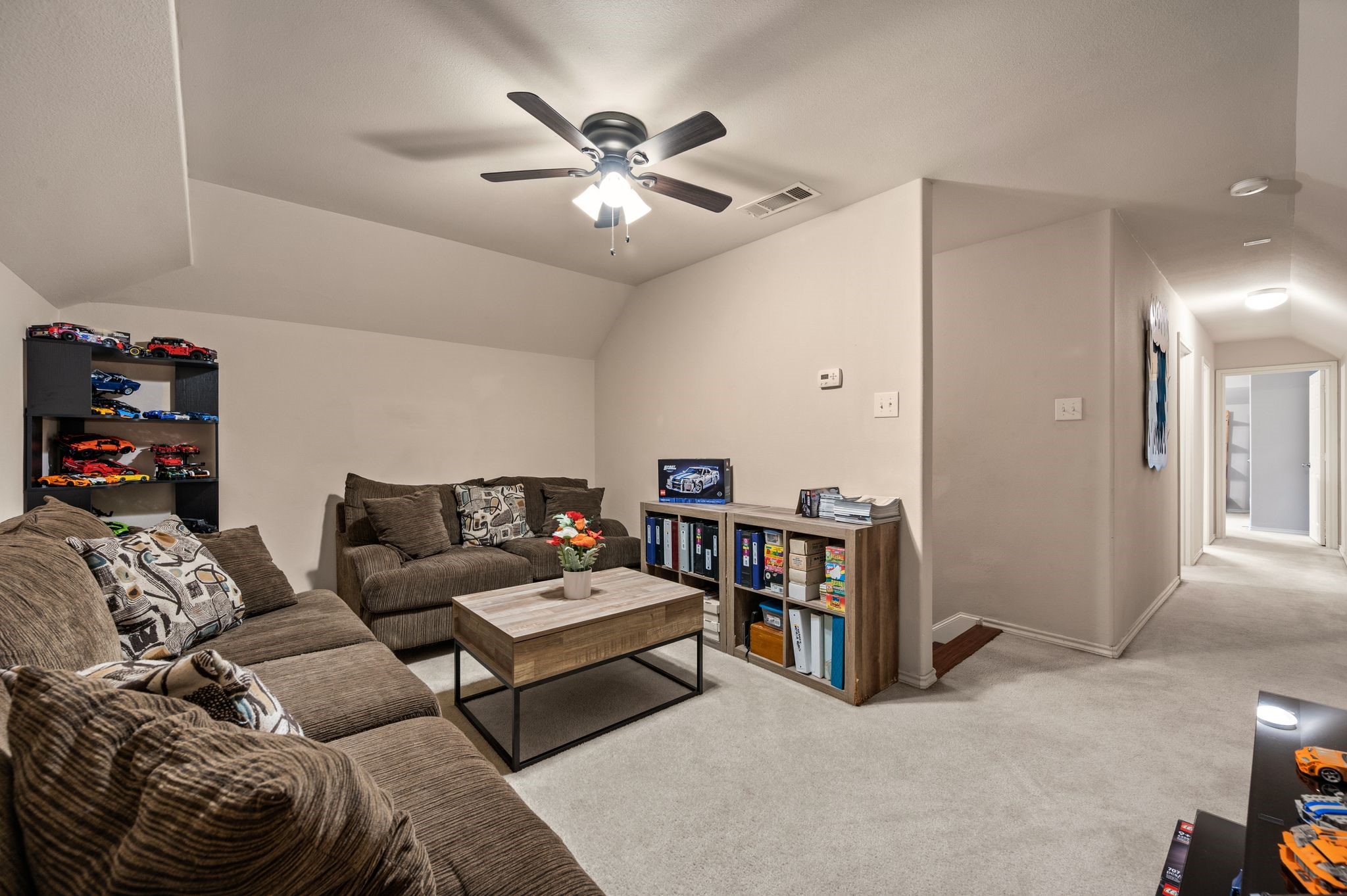 15099 Saddle Ridge Circle