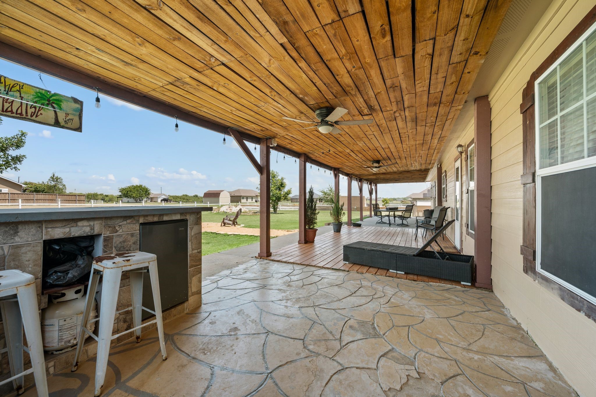 15099 Saddle Ridge Circle