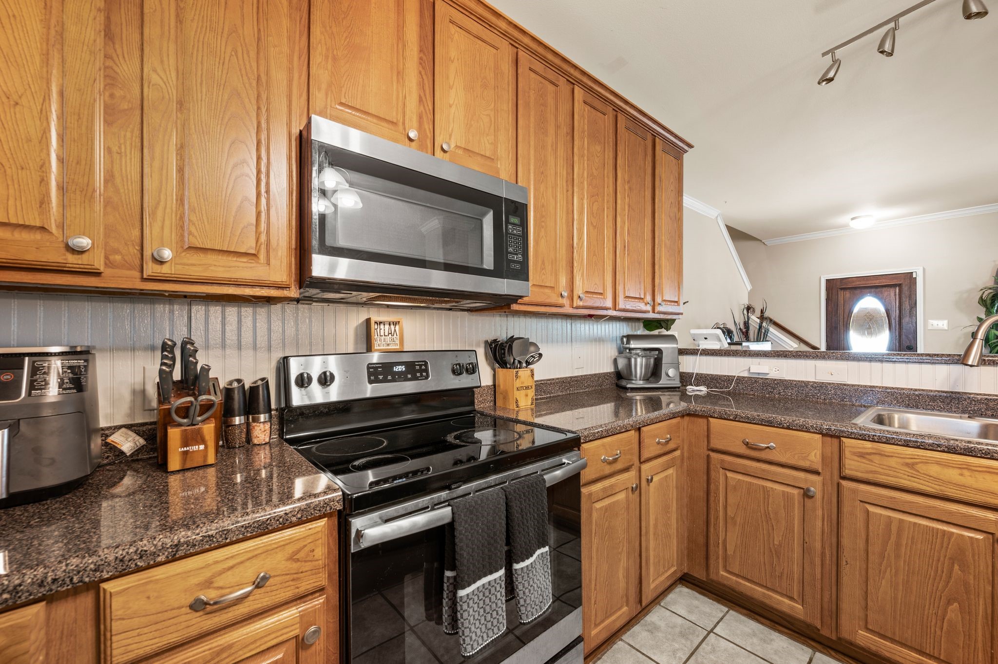 15099 Saddle Ridge Circle