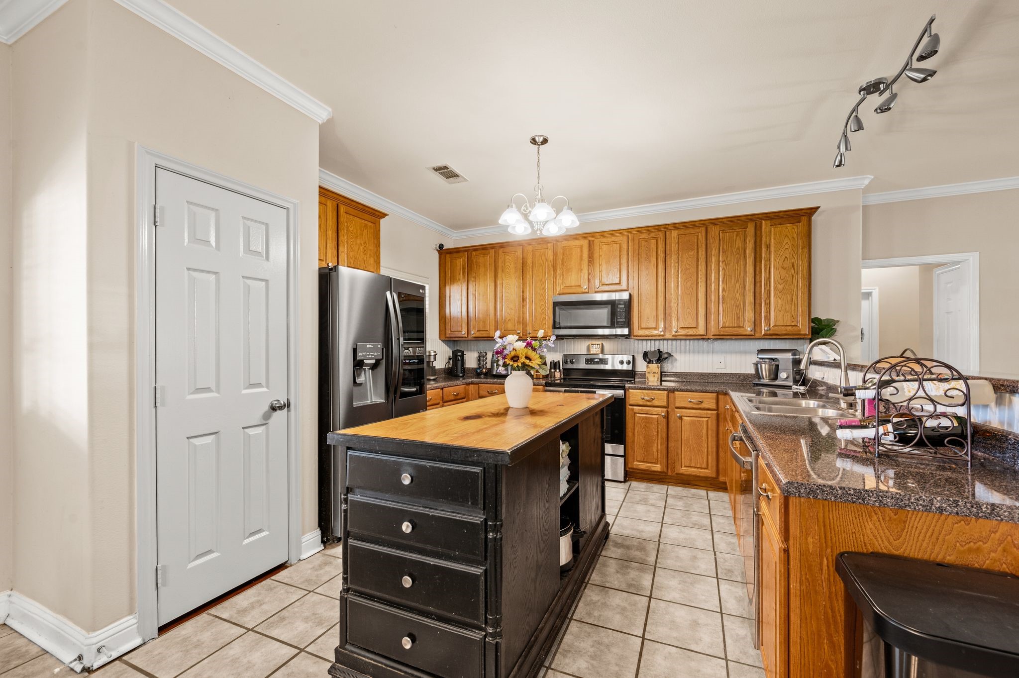 15099 Saddle Ridge Circle