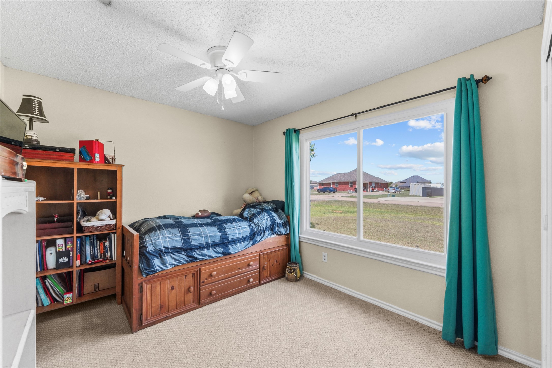 10154 Country View Lane