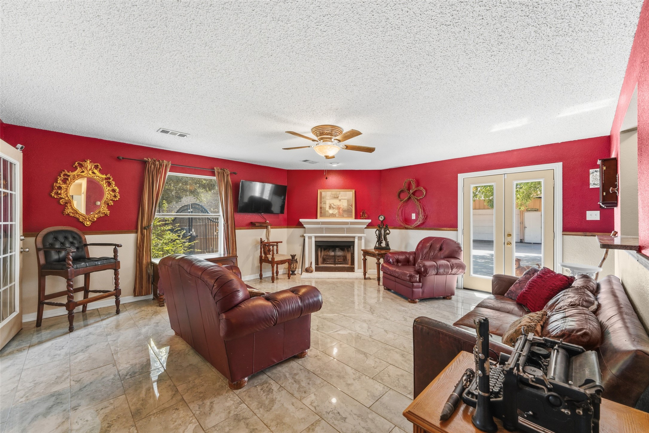10154 Country View Lane
