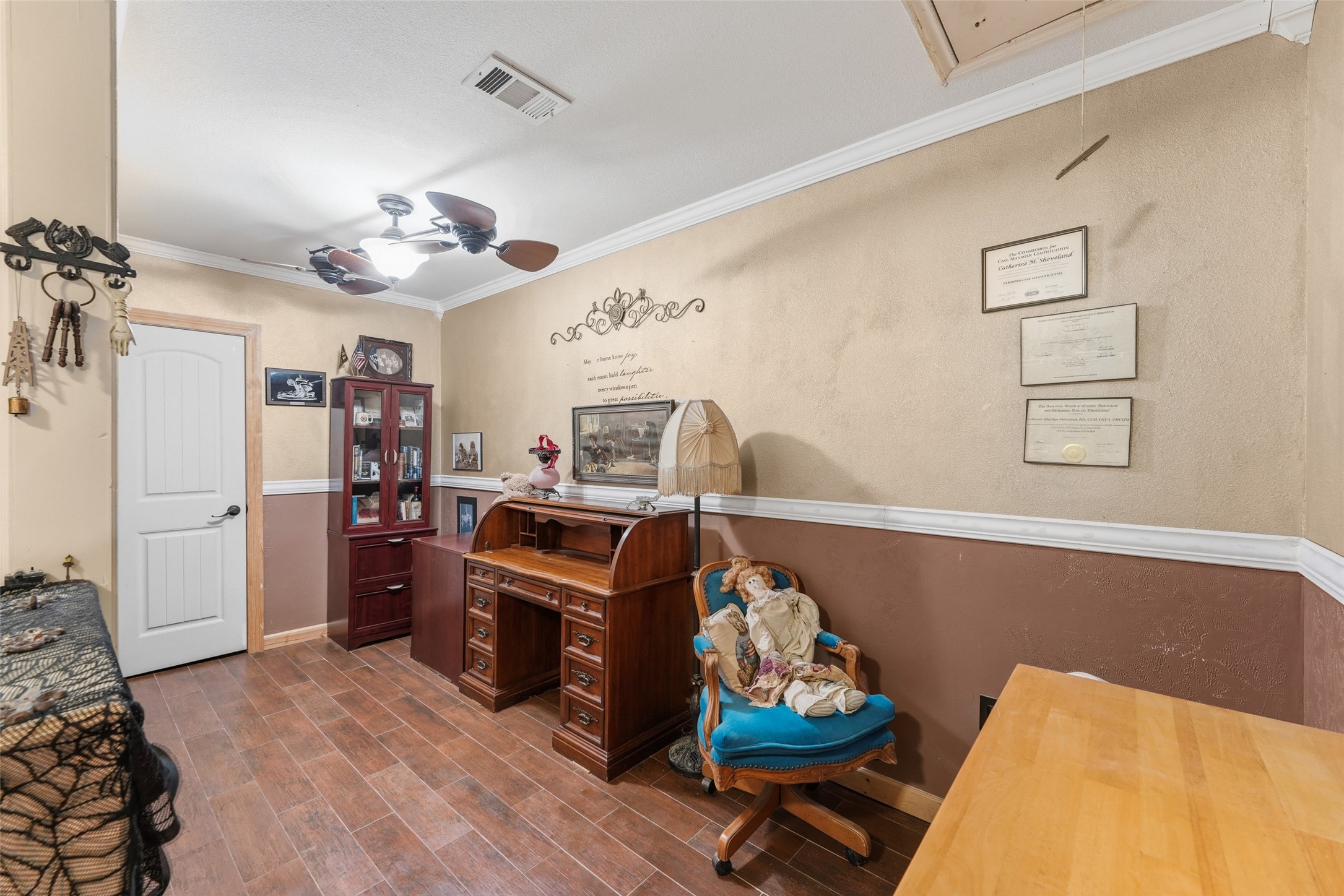 10154 Country View Lane