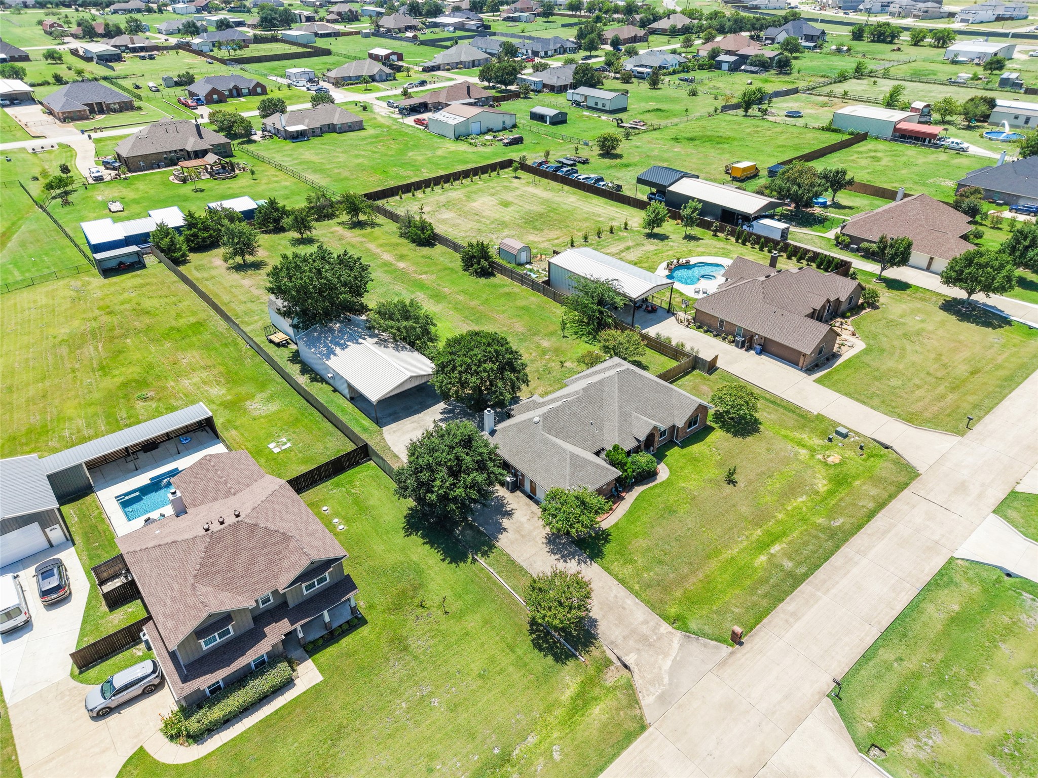10154 Country View Lane