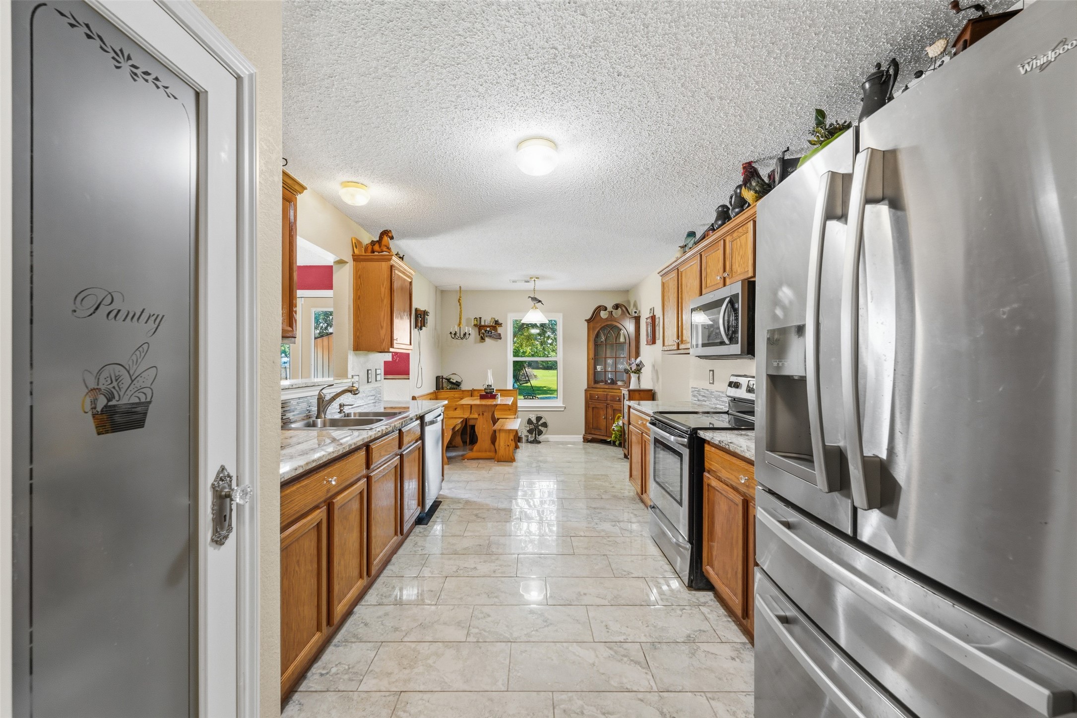 10154 Country View Lane