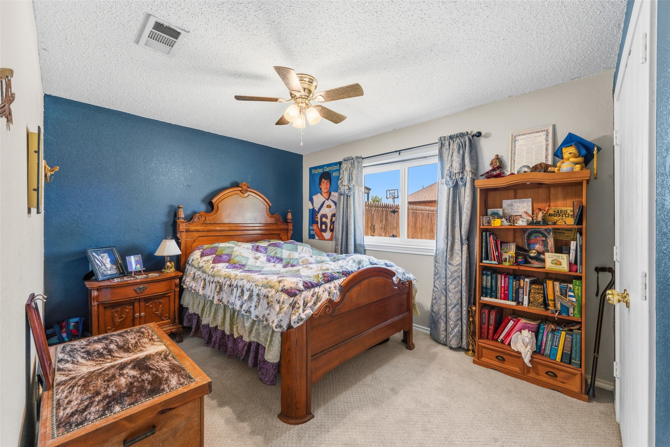 10154 Country View Lane
