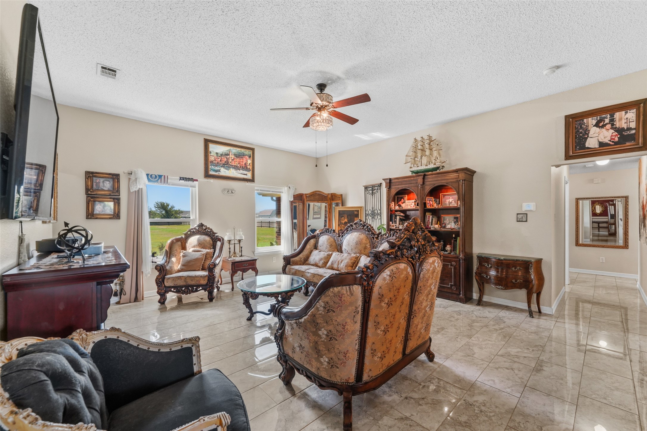10154 Country View Lane
