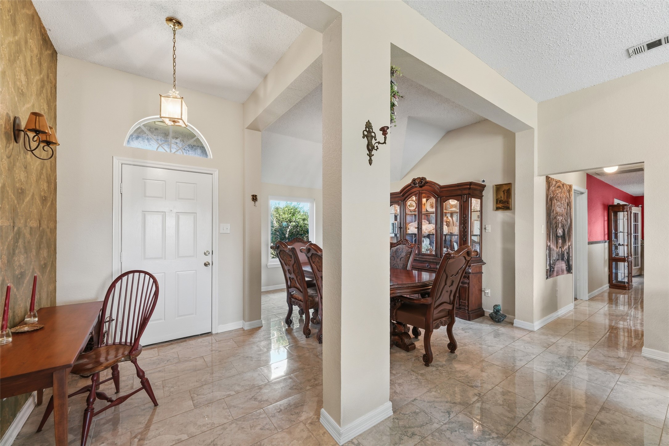 10154 Country View Lane
