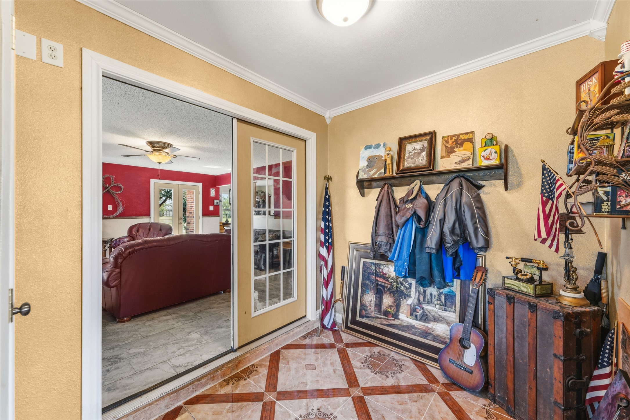 10154 Country View Lane
