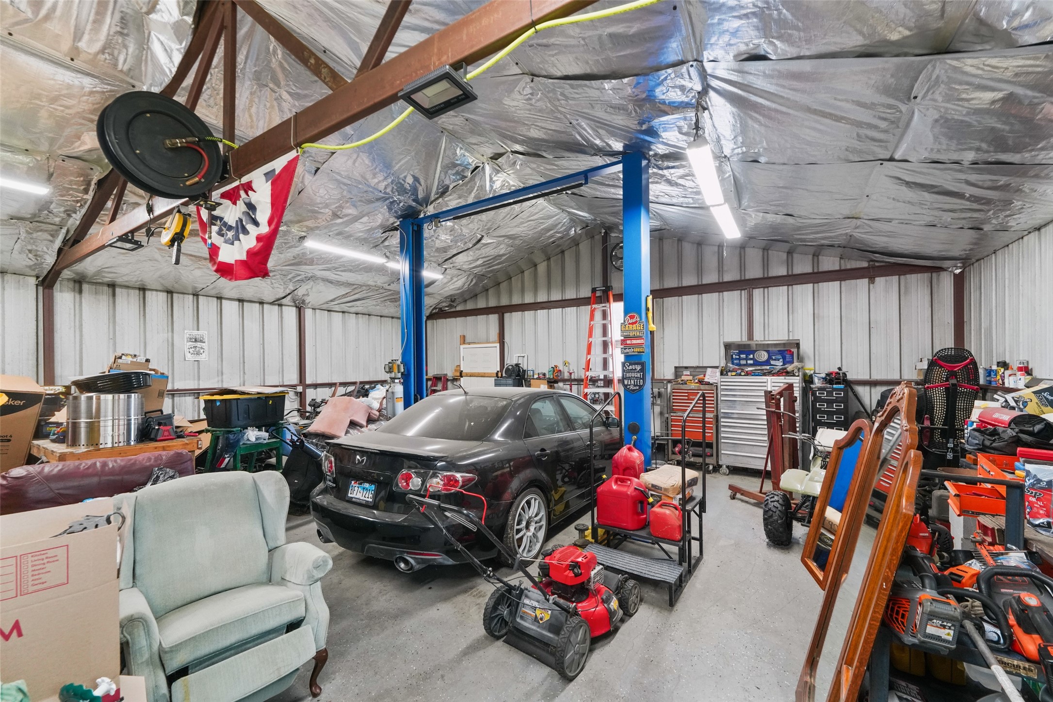 10154 Country View Lane
