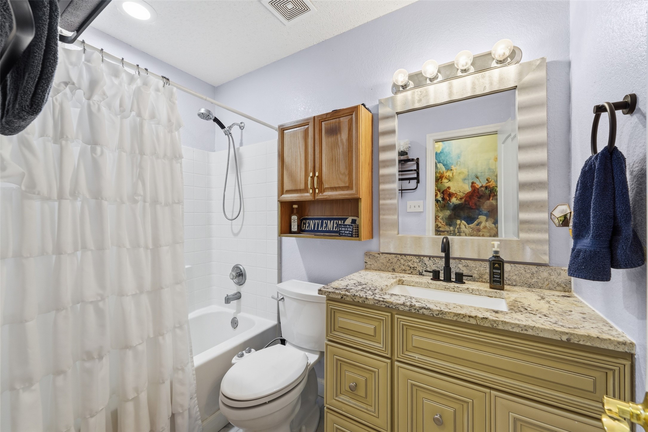 10154 Country View Lane