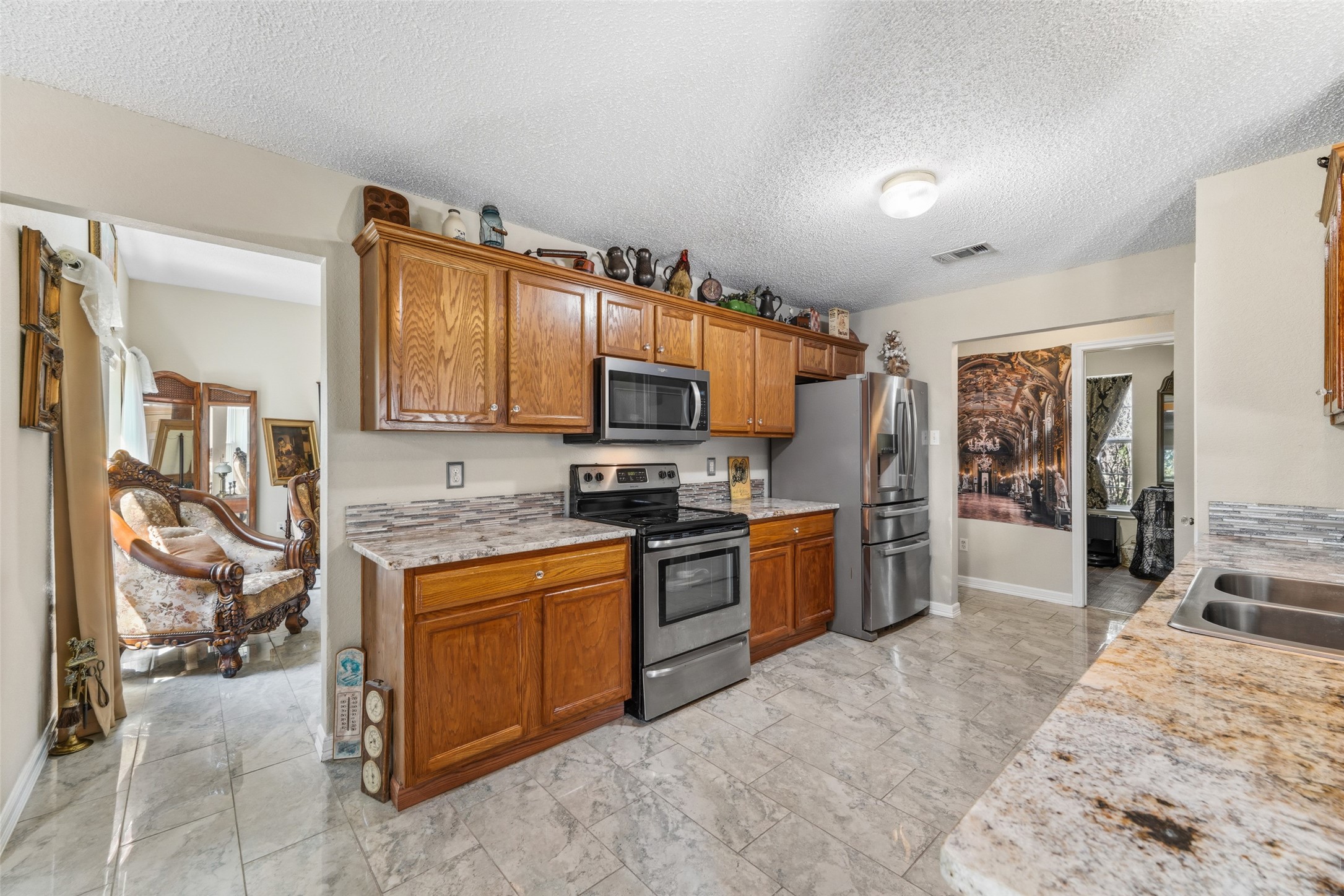 10154 Country View Lane