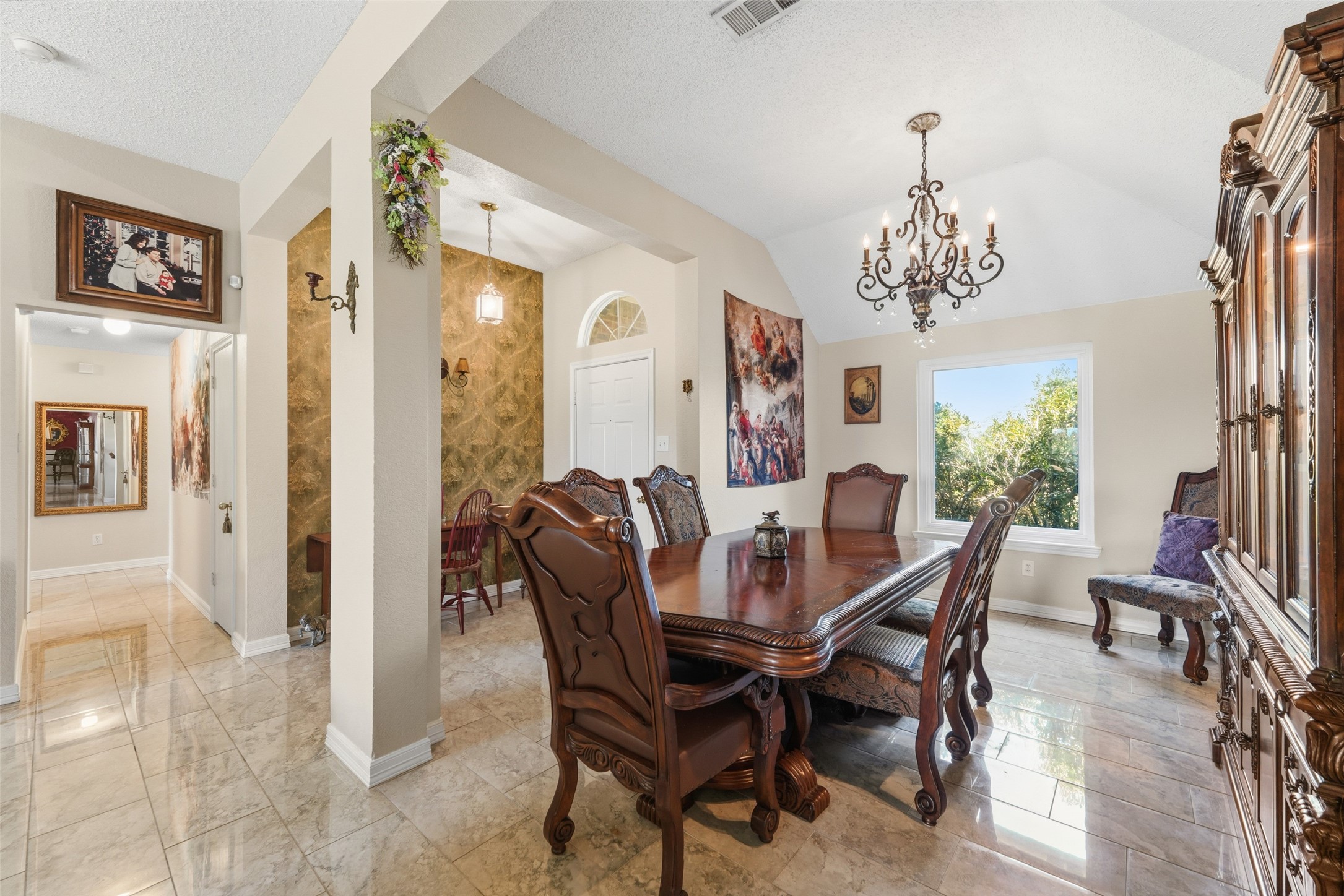 10154 Country View Lane