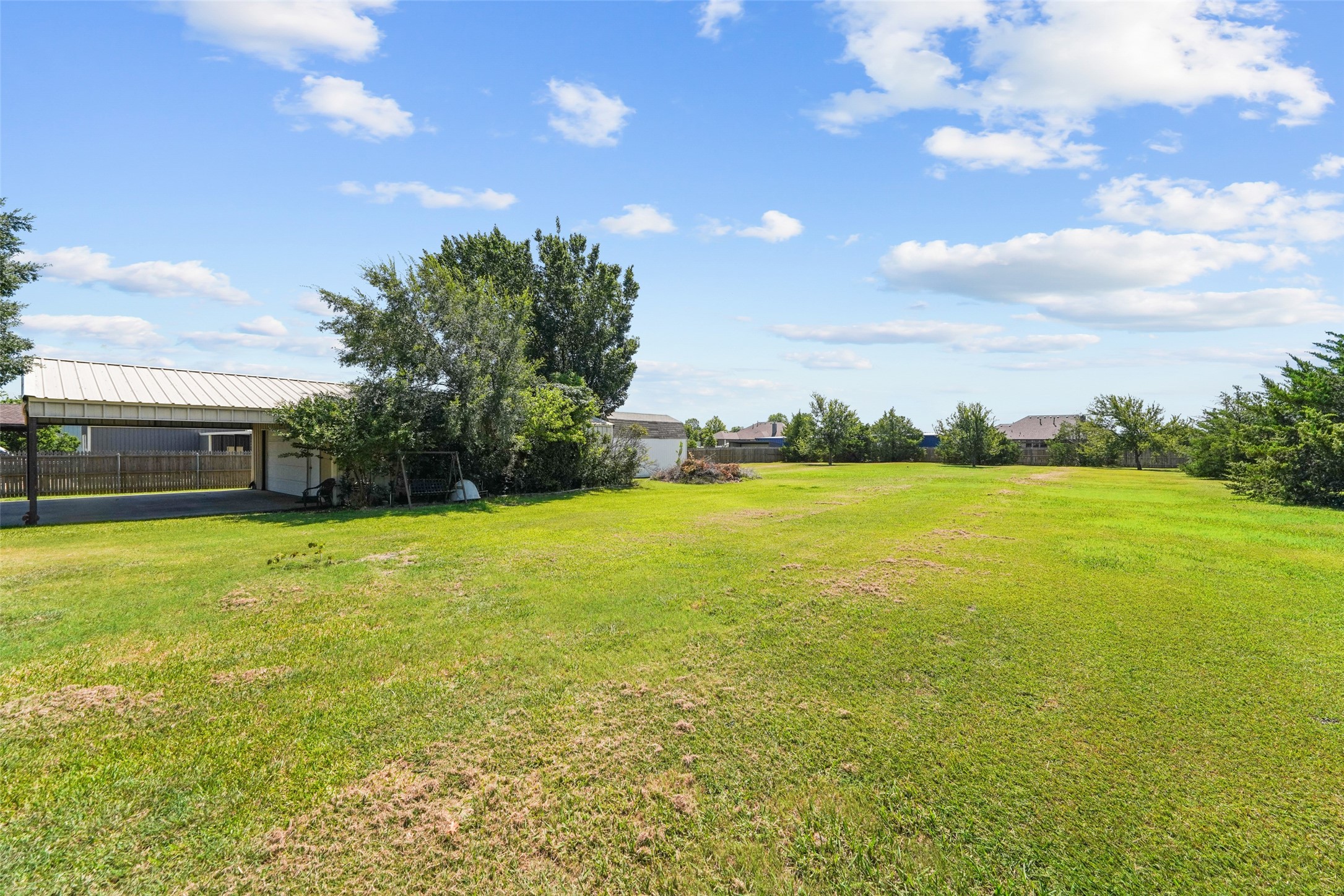 10154 Country View Lane