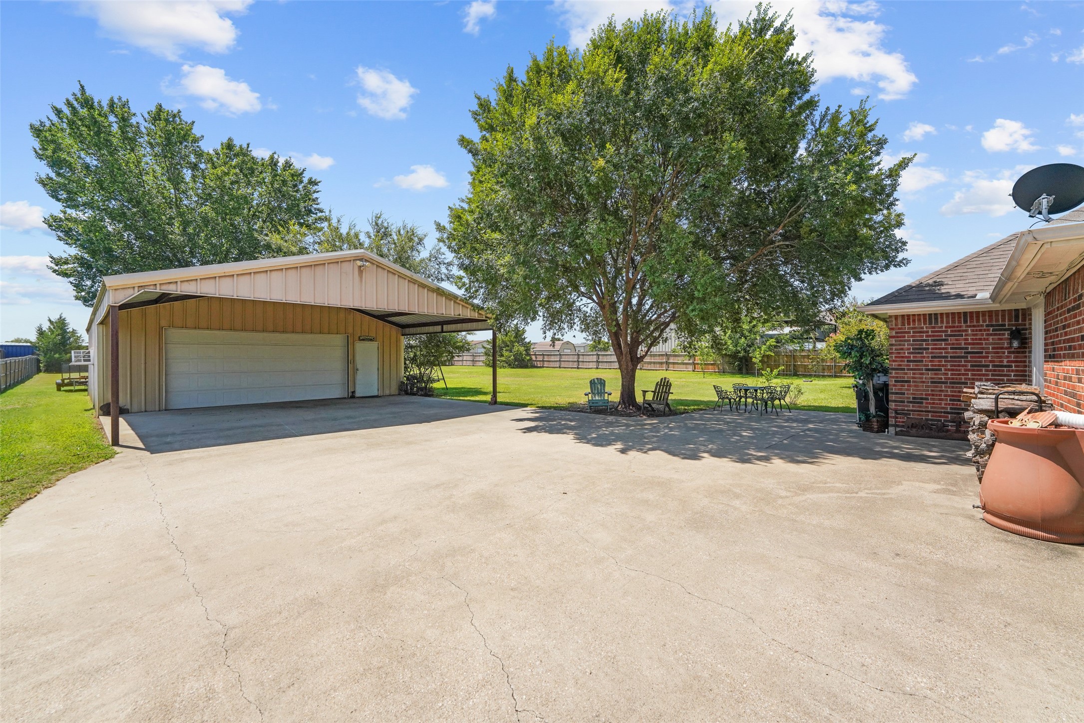 10154 Country View Lane