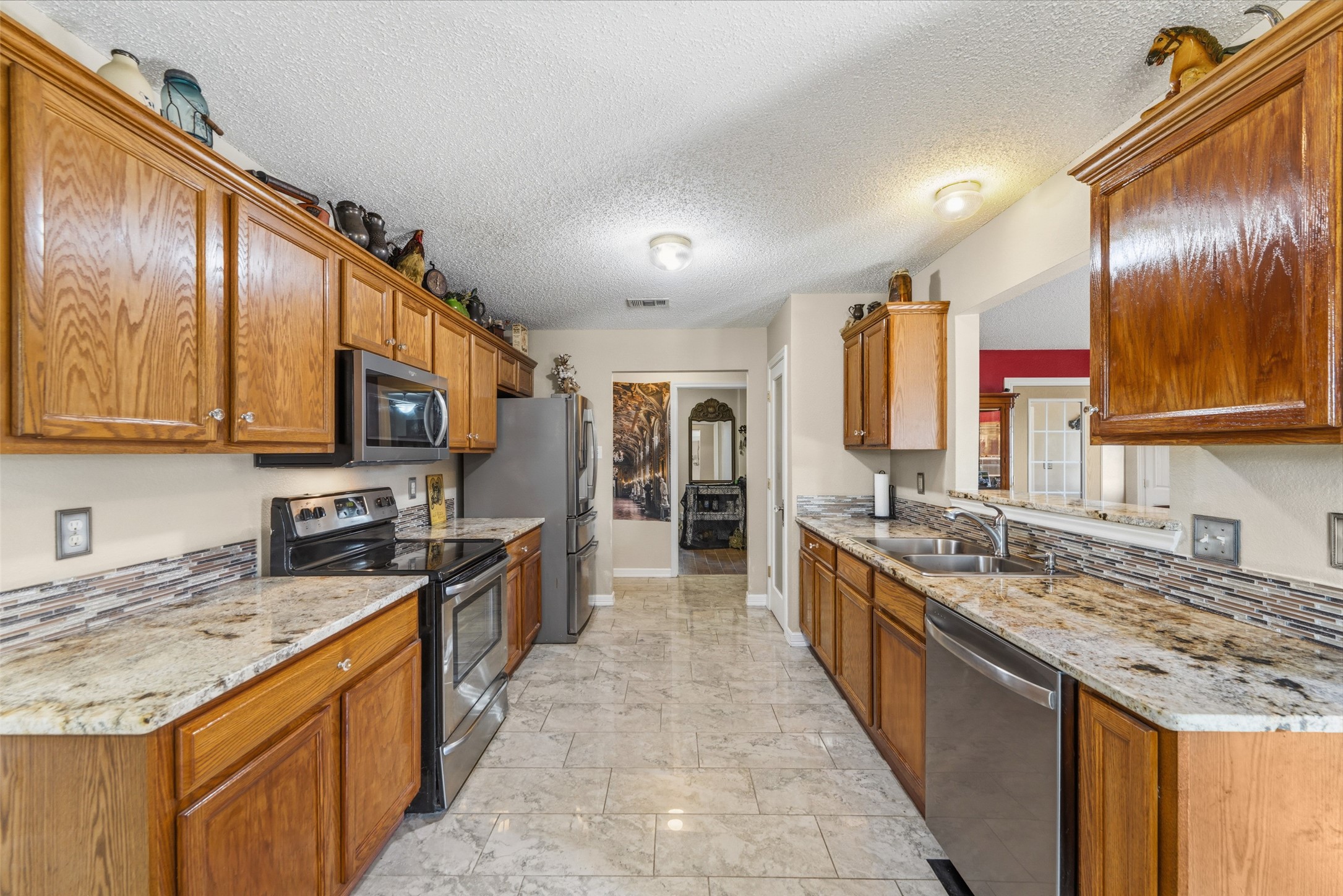 10154 Country View Lane