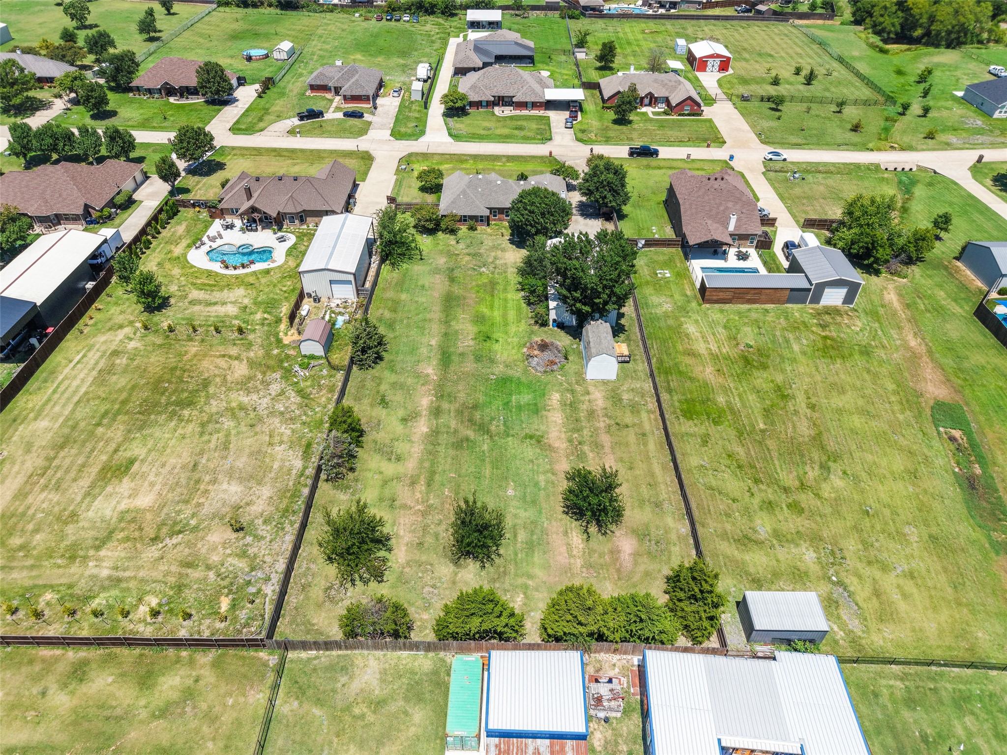 10154 Country View Lane