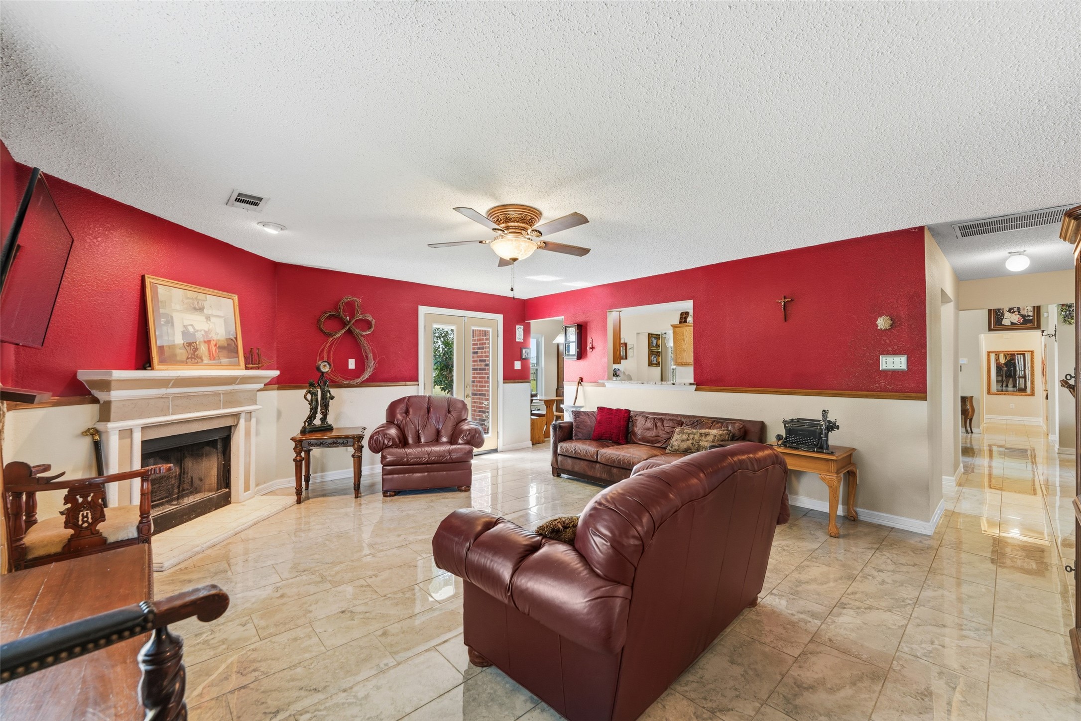 10154 Country View Lane
