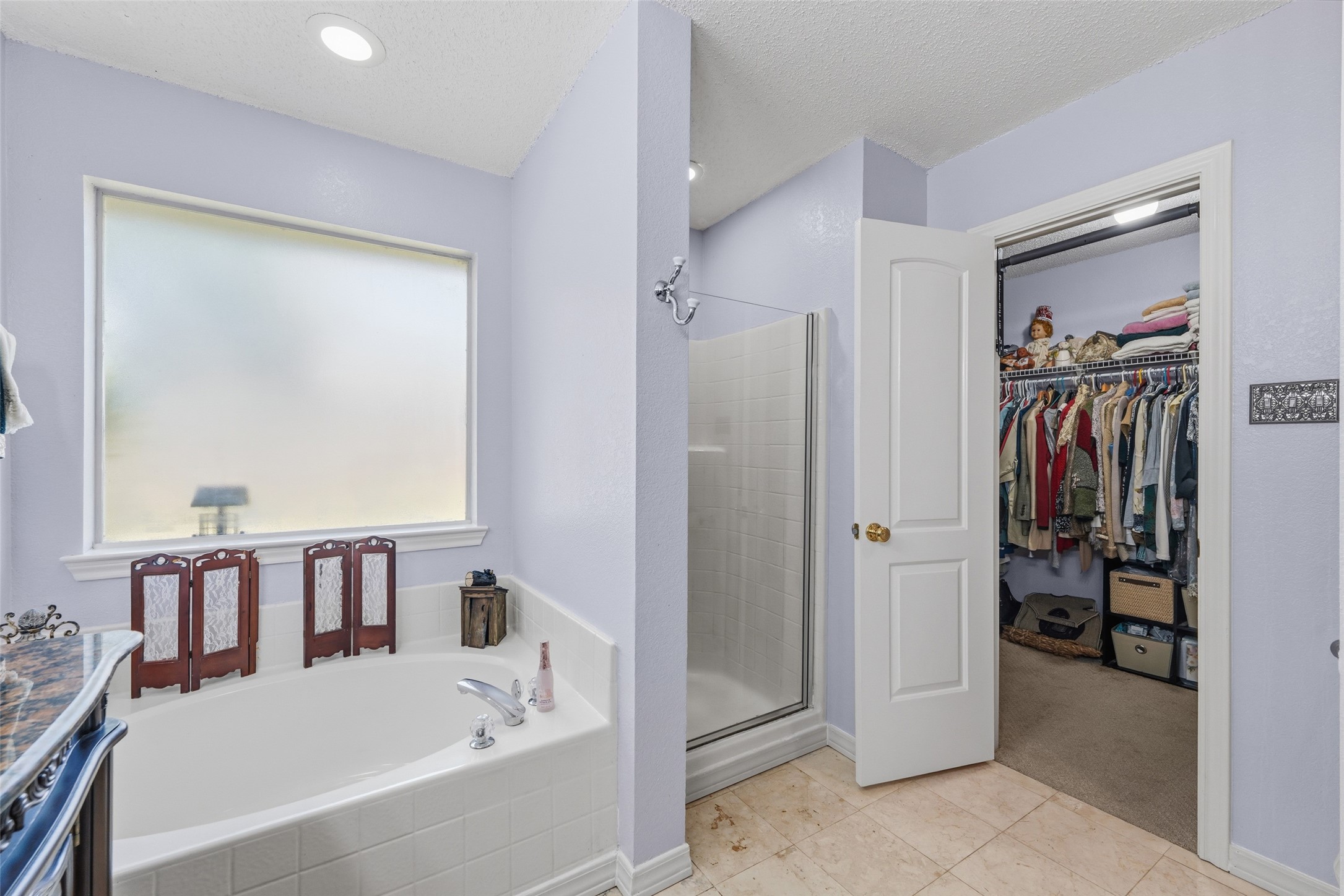 10154 Country View Lane