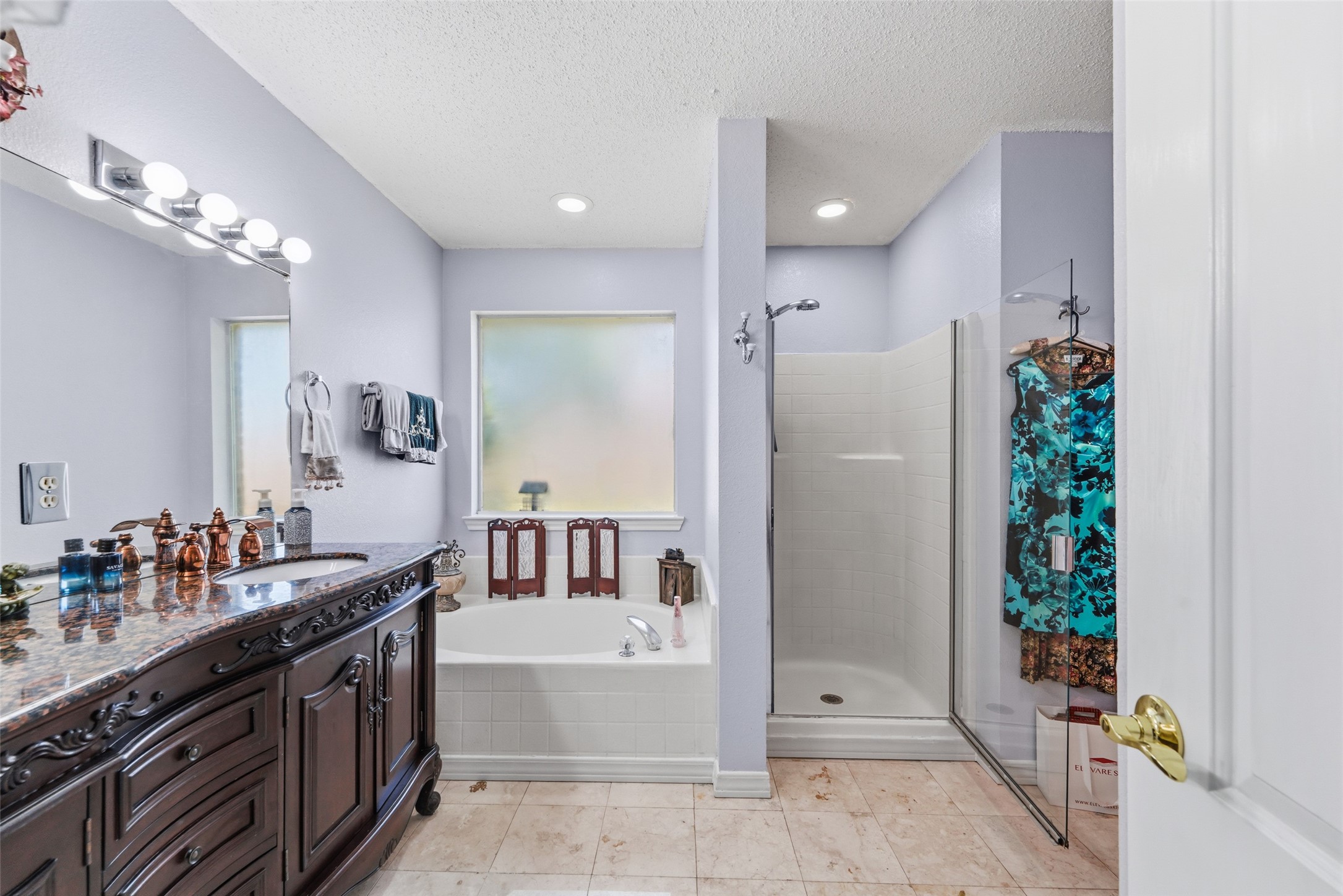 10154 Country View Lane